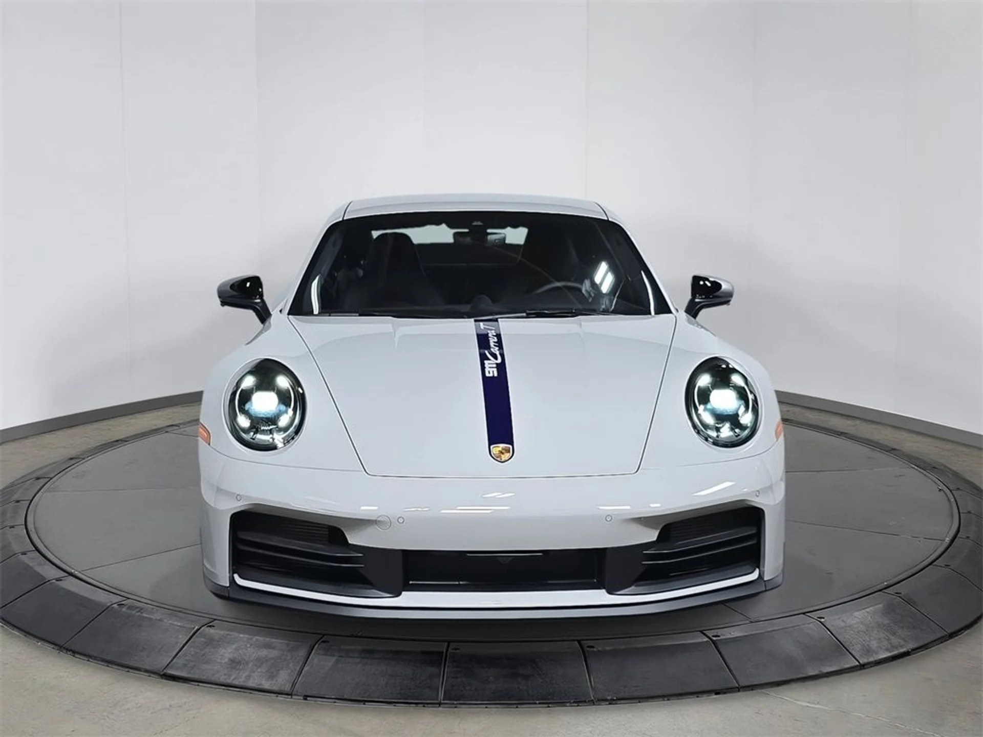 mph009_3990453994_9f7e5f87553a7d0514d8ba7dd856638d_e018caa918