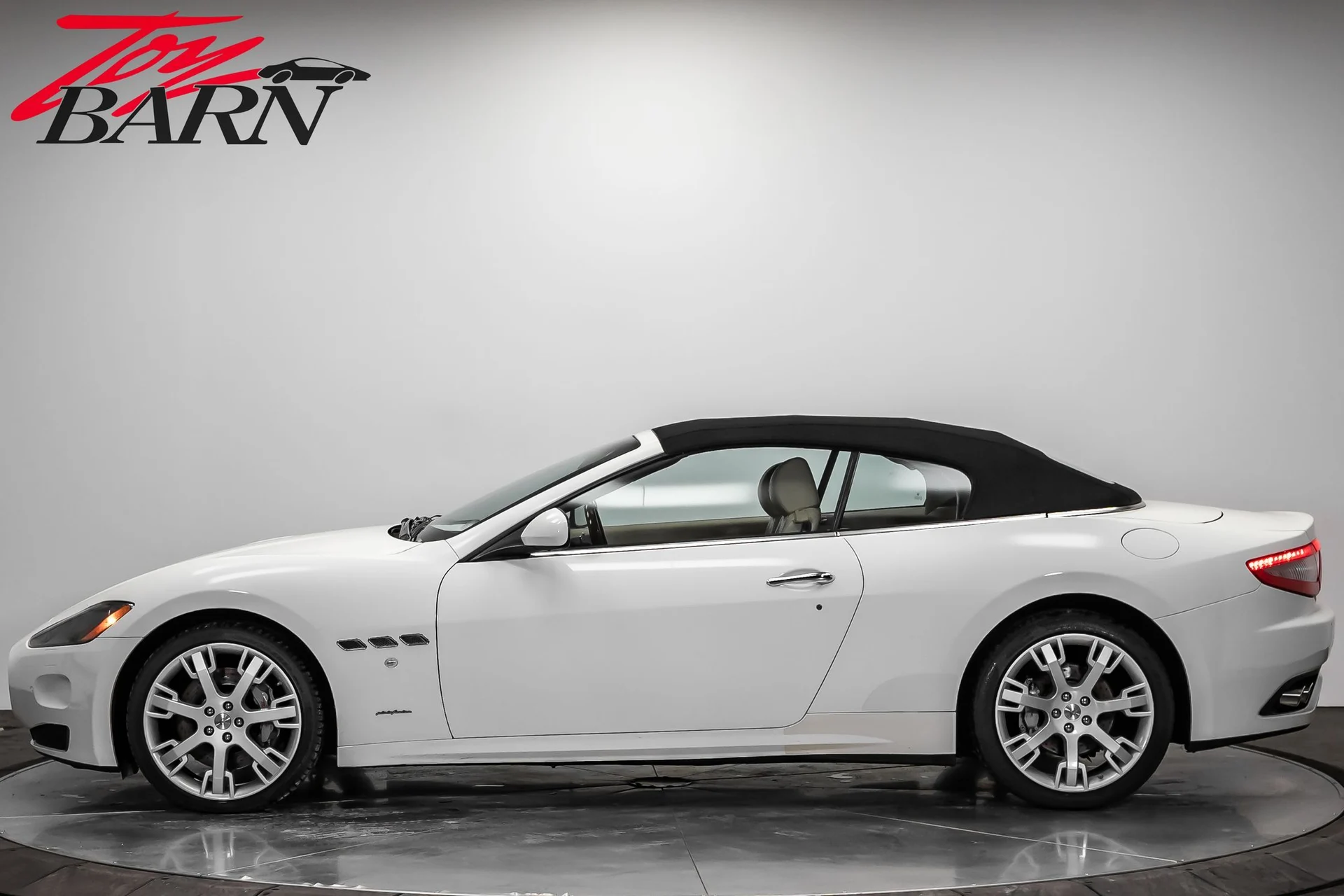 mph009_3991095764_c9e87838e22b51779f8a51204f374ebbx_69919bbd70