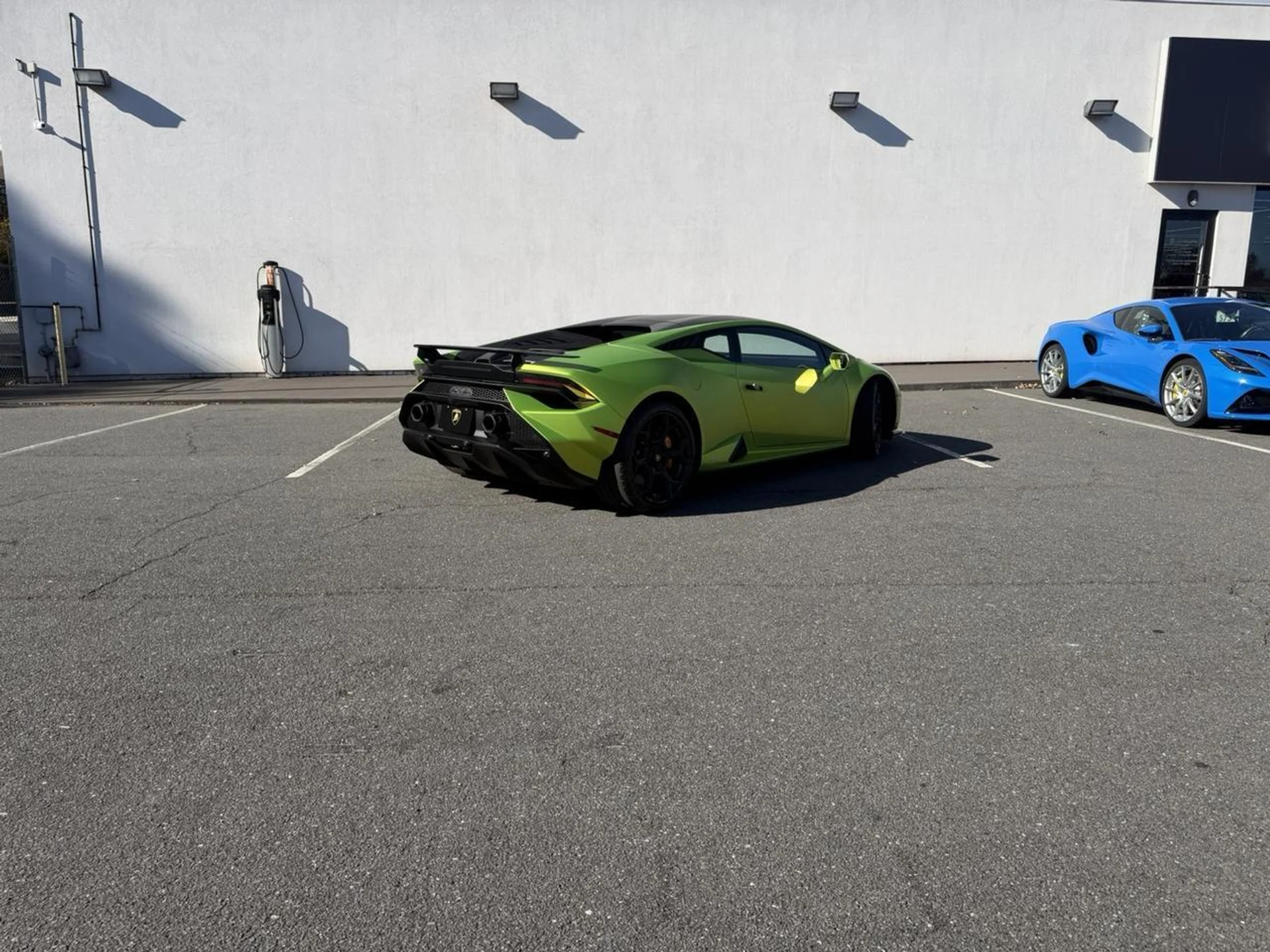 mph009_3991232544_659bf044912df921e74f146cc10ee718_d3fdeb2a86