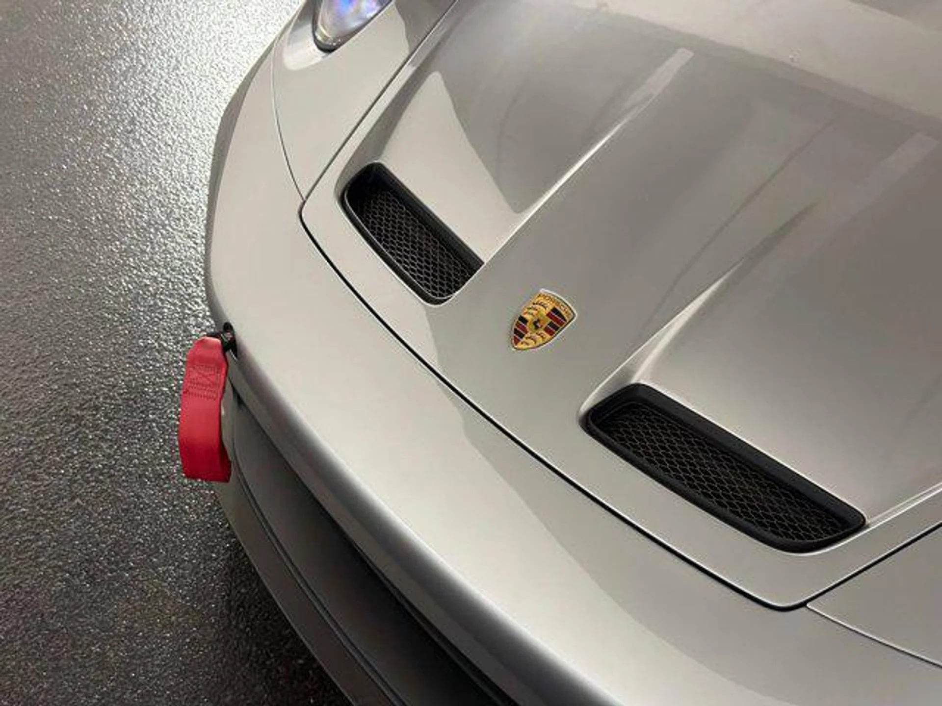 mph009_399136997_d_F_Blcisit_DBDJ_5_O_Xz_E_W_Zn_DLG_Zo_775861e3ea