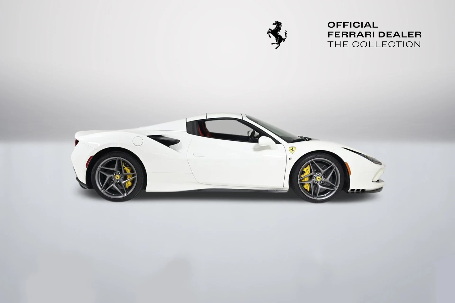 mph009_3991435730_2ad3060c89f941b8be736ae4e9e53aba_37884a4682