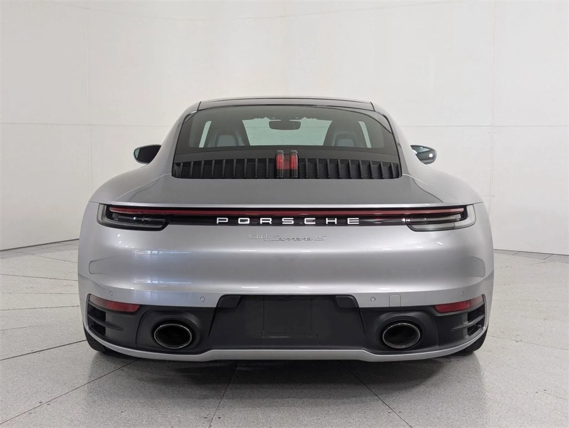 mph009_3991477926_f6bb2d5fe80baacc4eea2256607b084ax_a62d5d4442