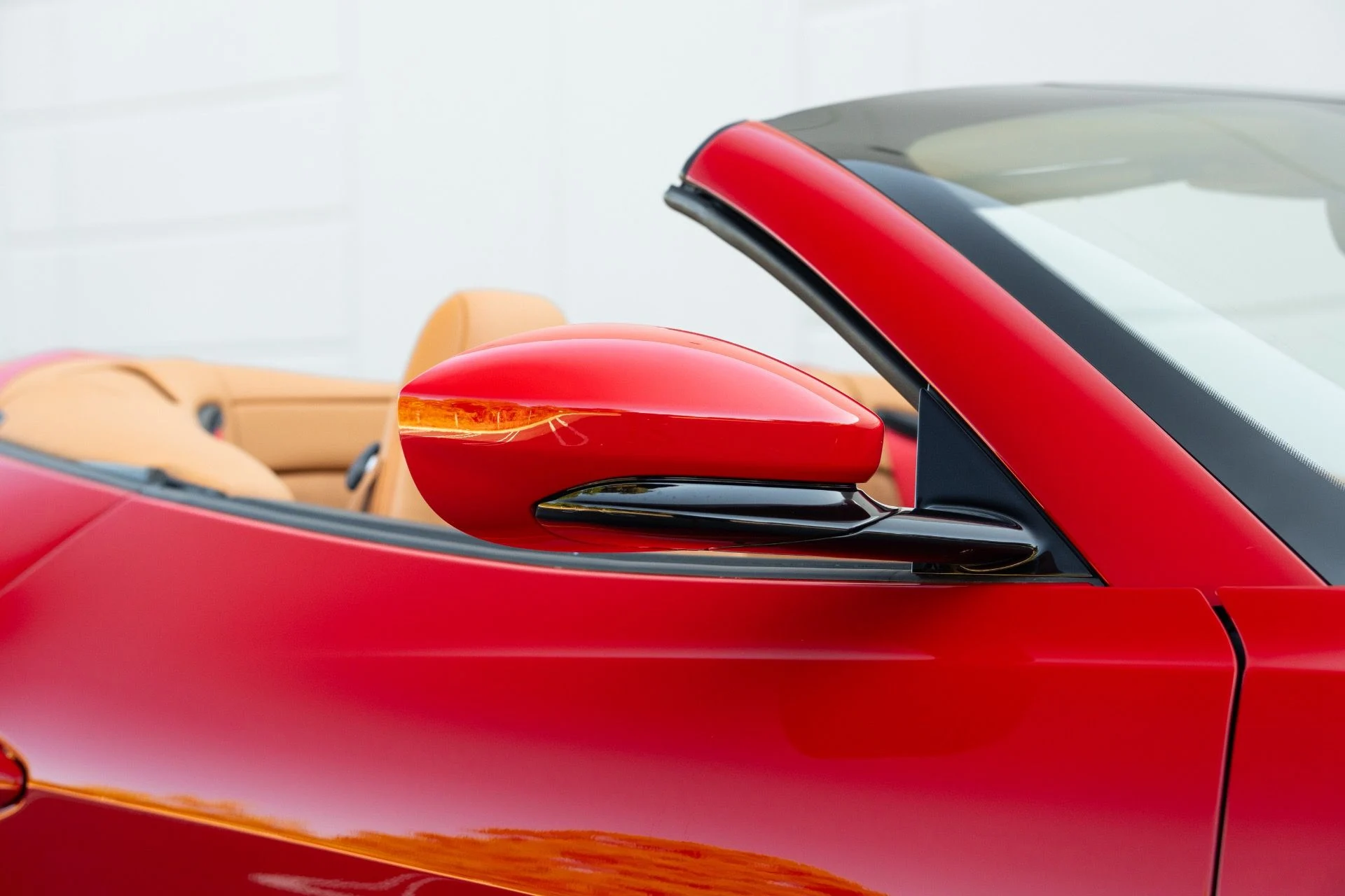 mph009_3991765303_Used_2023_Ferrari_Portofino_M_1770869852_135628e4f2