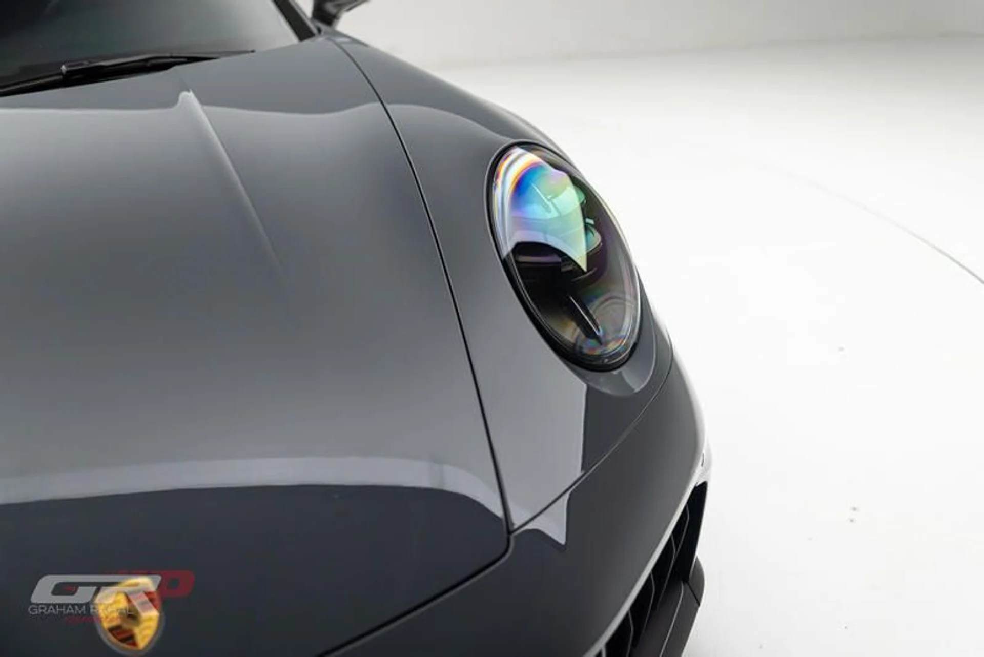 mph009_3992157953_037_A1916_C5_D5_4349_AEA_7_7_C8_B167016_F3_5f1b14fd94