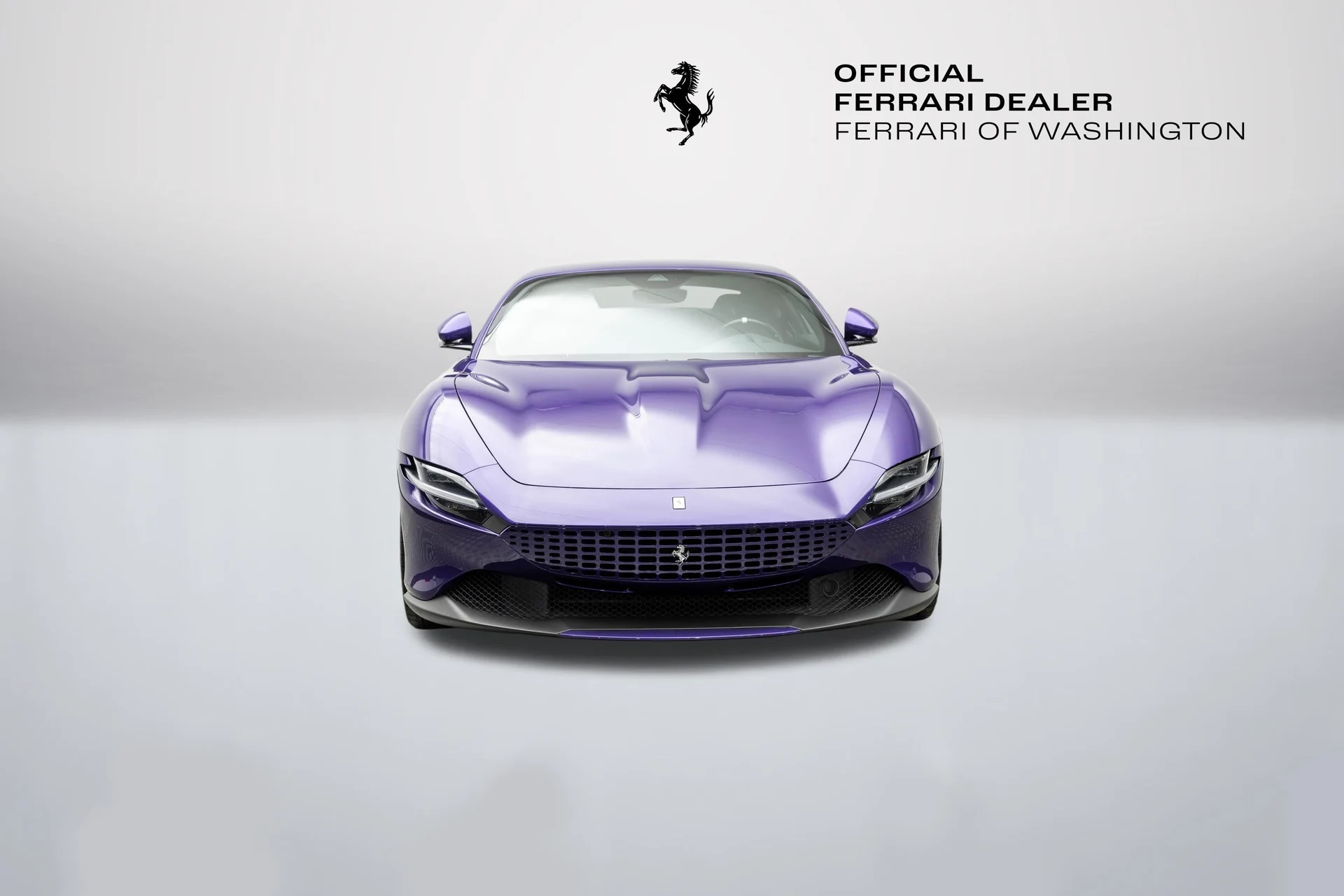 mph009_3992366777_6a73b36102254a09a6fe1ebb1b6afadb_cdb2986f10