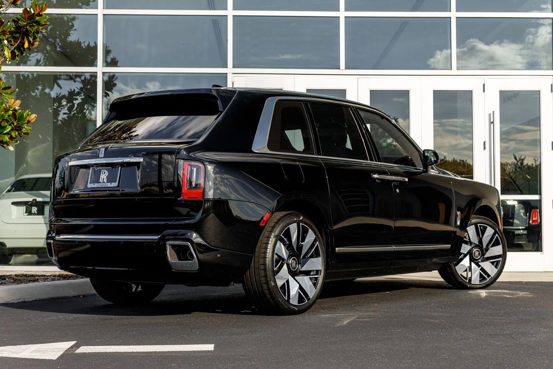 mph009_3993238780_df183438d60ace0c20be674c78121020x_f773bab704