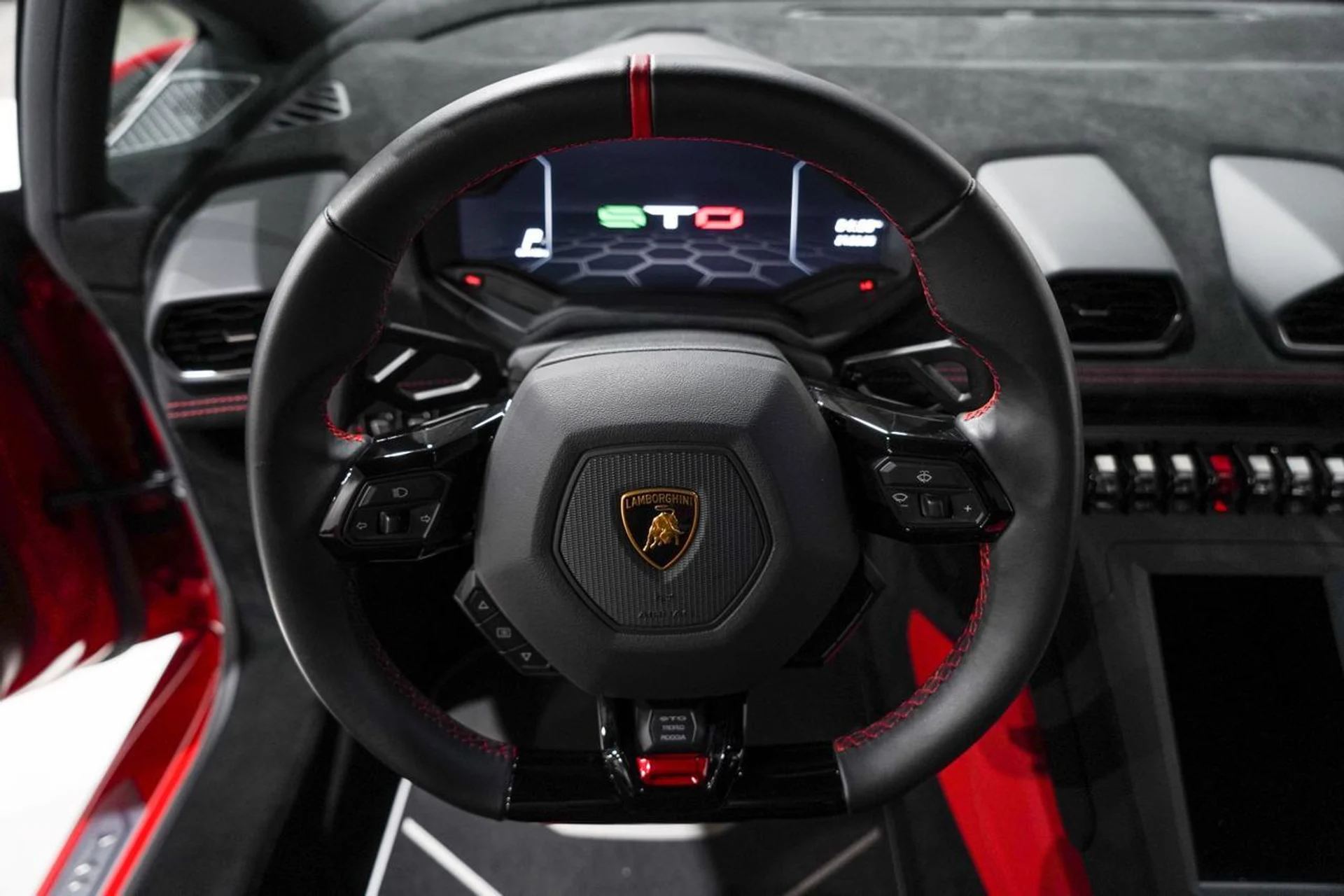 mph009_3993371121_02d79f63debc41ce11c152e057f0e322_e8a6d2c86e