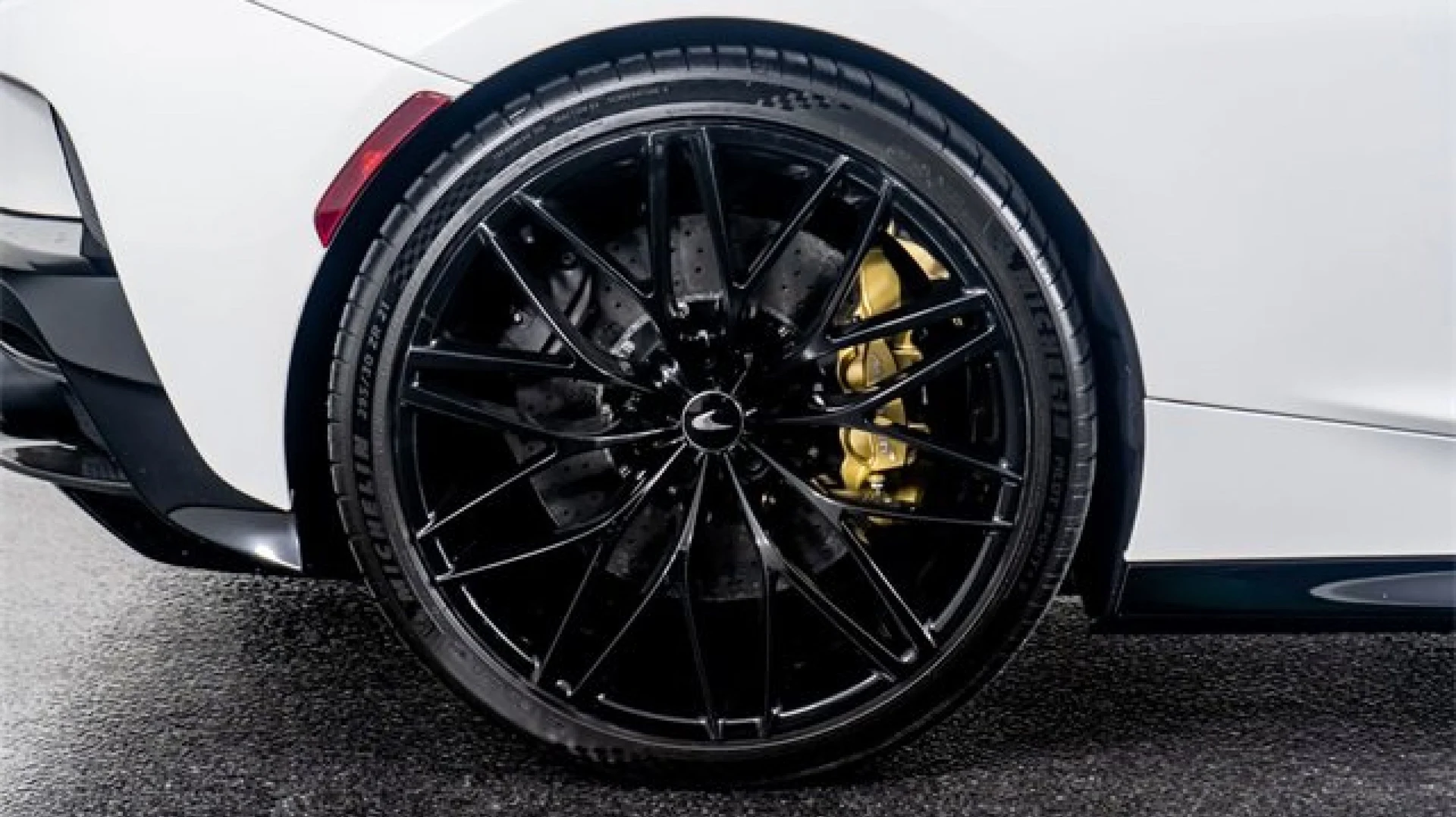 mph009_3993507249_content_homenetiol_com_2001243_2130496_0x0_9dc8b1b5ffe84b34ac132fa2a902263c_cebc62bd04