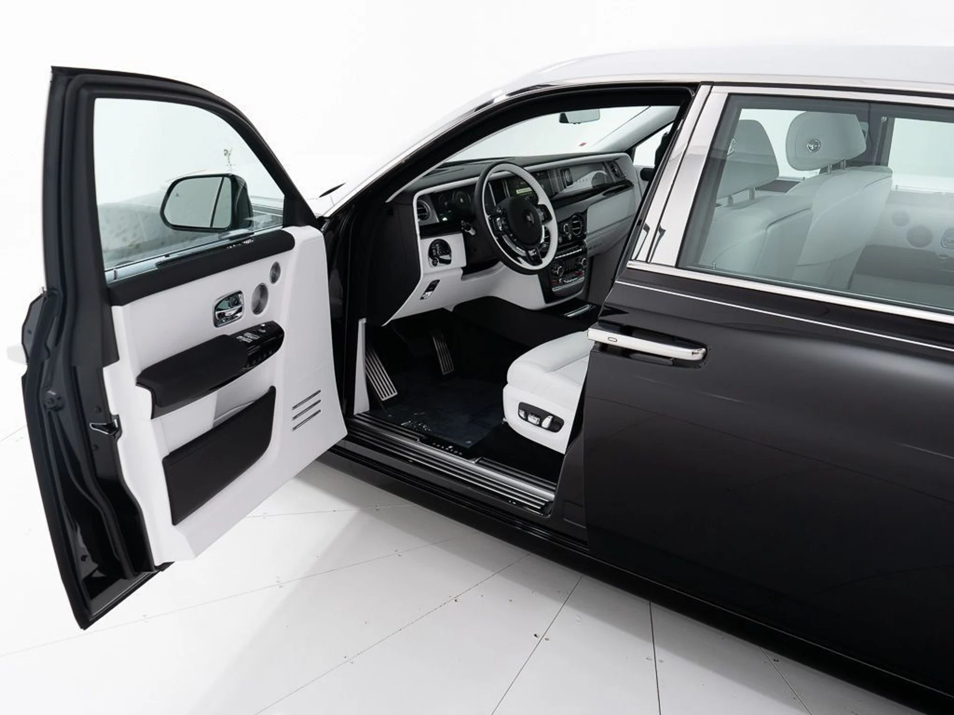 mph009_3993641736_7e9c4dcdfa0cfcbdf0138196ac68226a_a4de7ca4ac