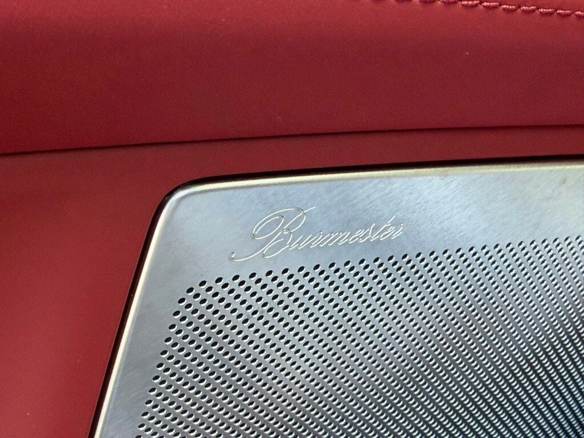 mph009_3994079491_45a75207044583aa864762aa46ccb5f0x_62663737a8