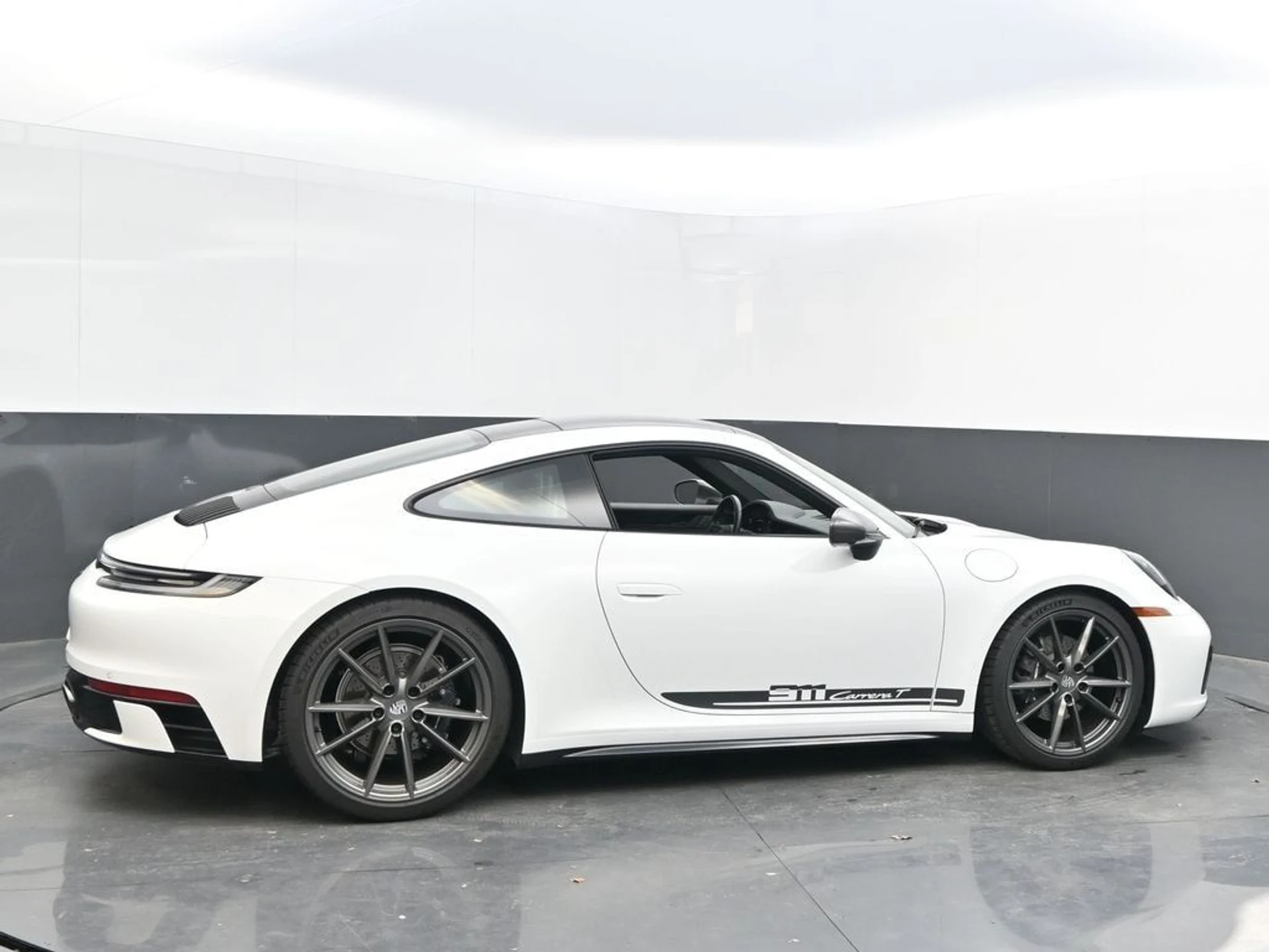 mph009_3994080653_005b8fcdd7a1fcf1a7d50895c99bf9b0x_607078587e