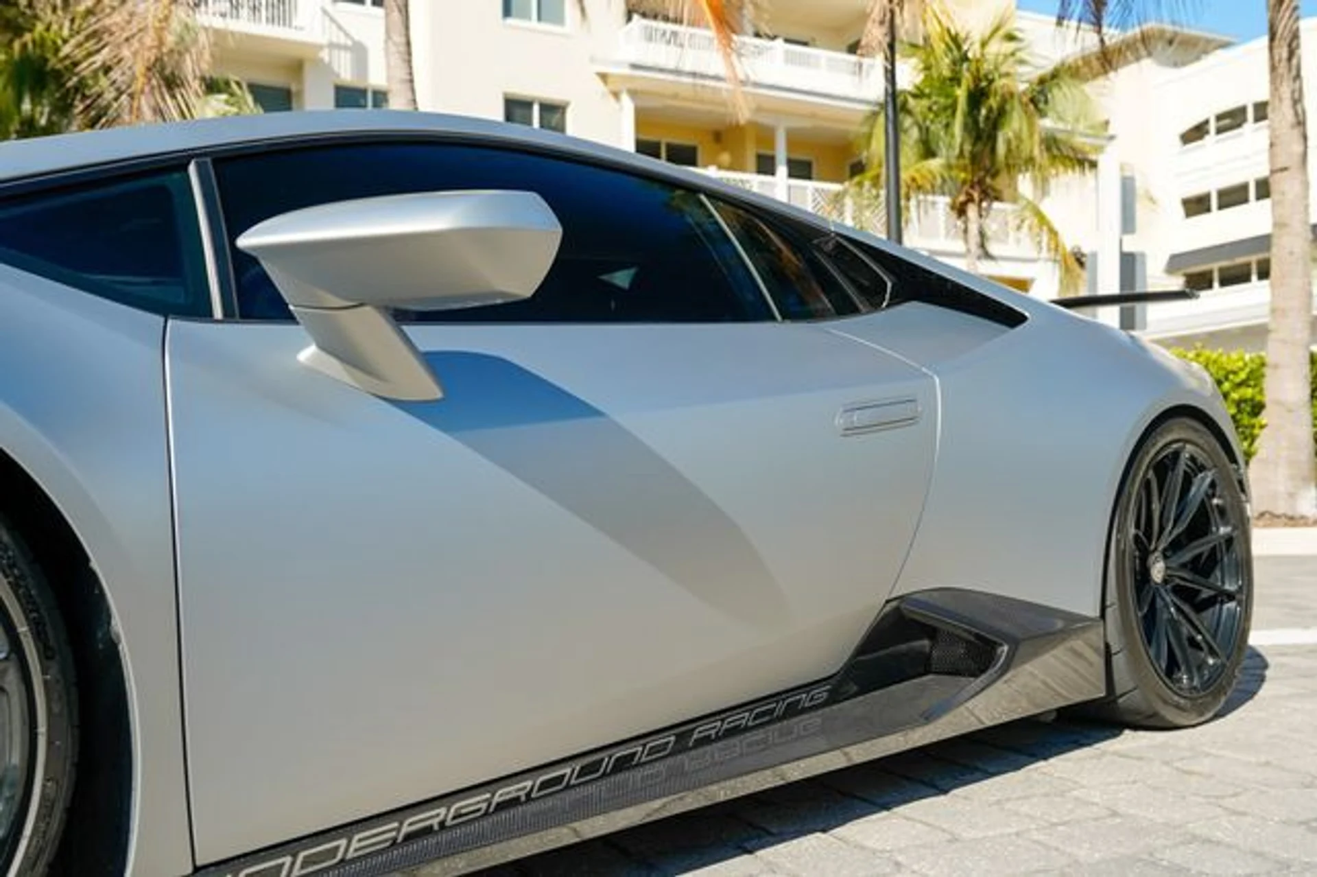 mph009_3994365653_22989252_10_21012ebe80