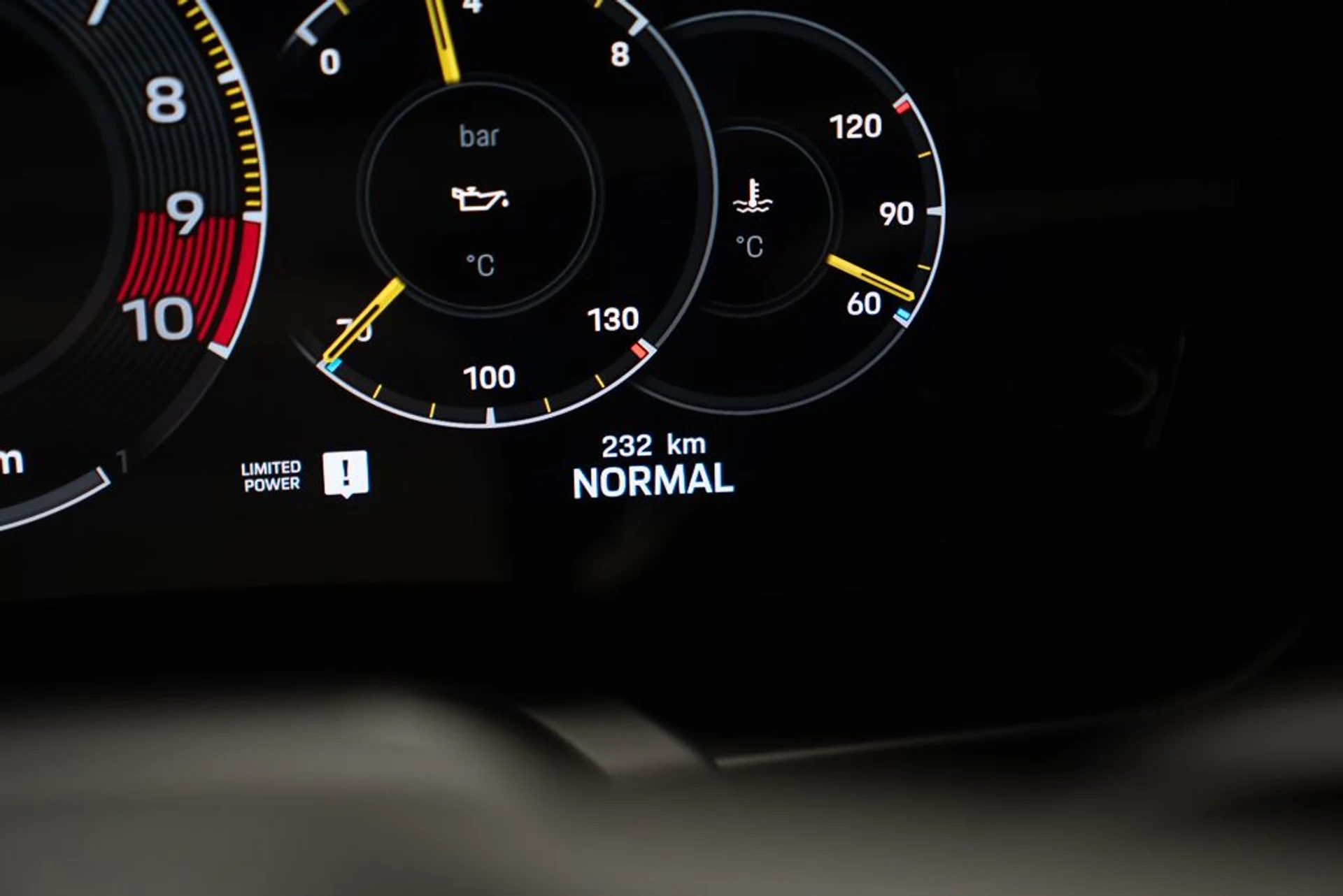 mph009_3994664844_porsche_911_2026_de31773596