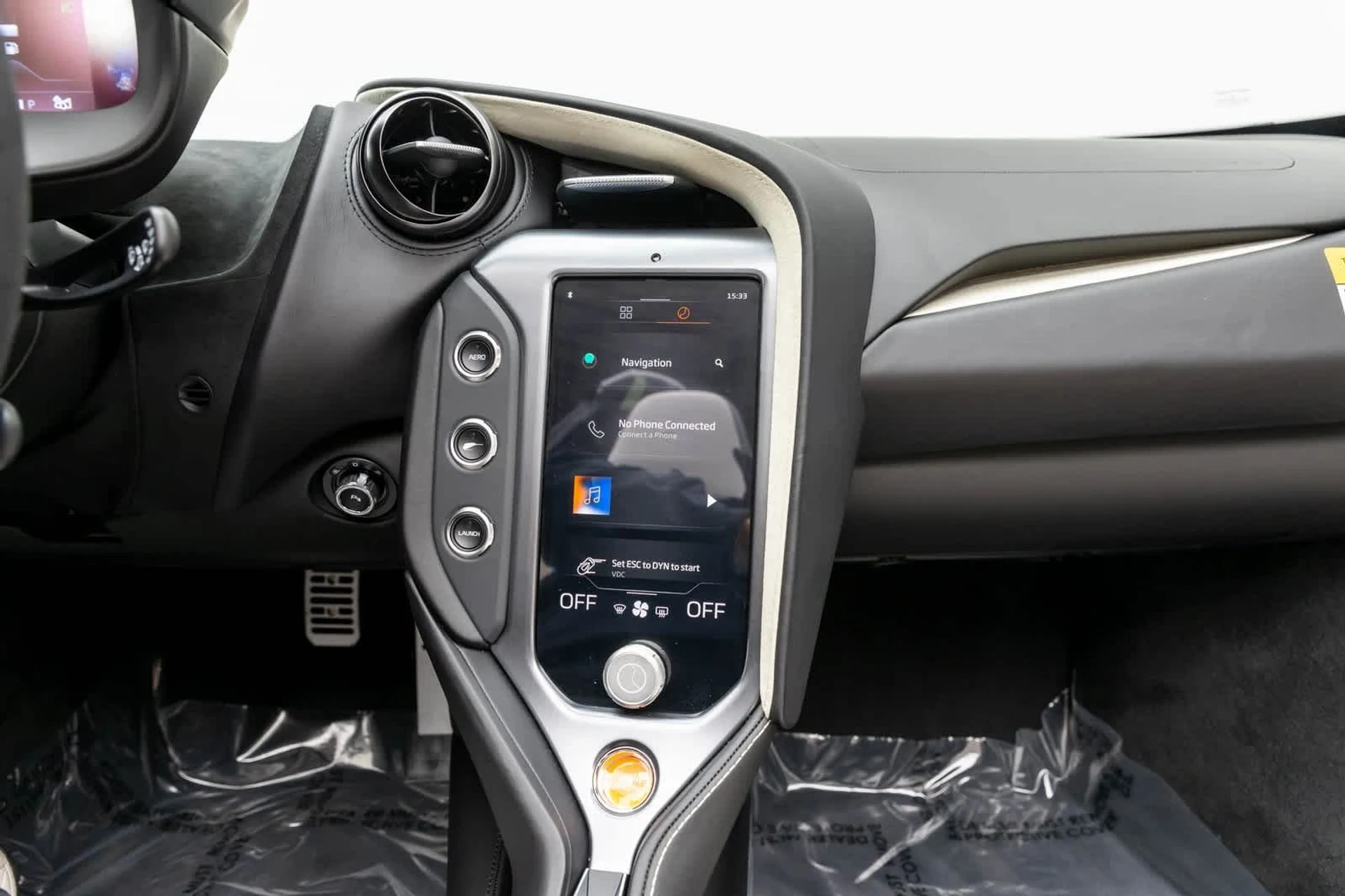 mph009_399471923_10_d1006e331d