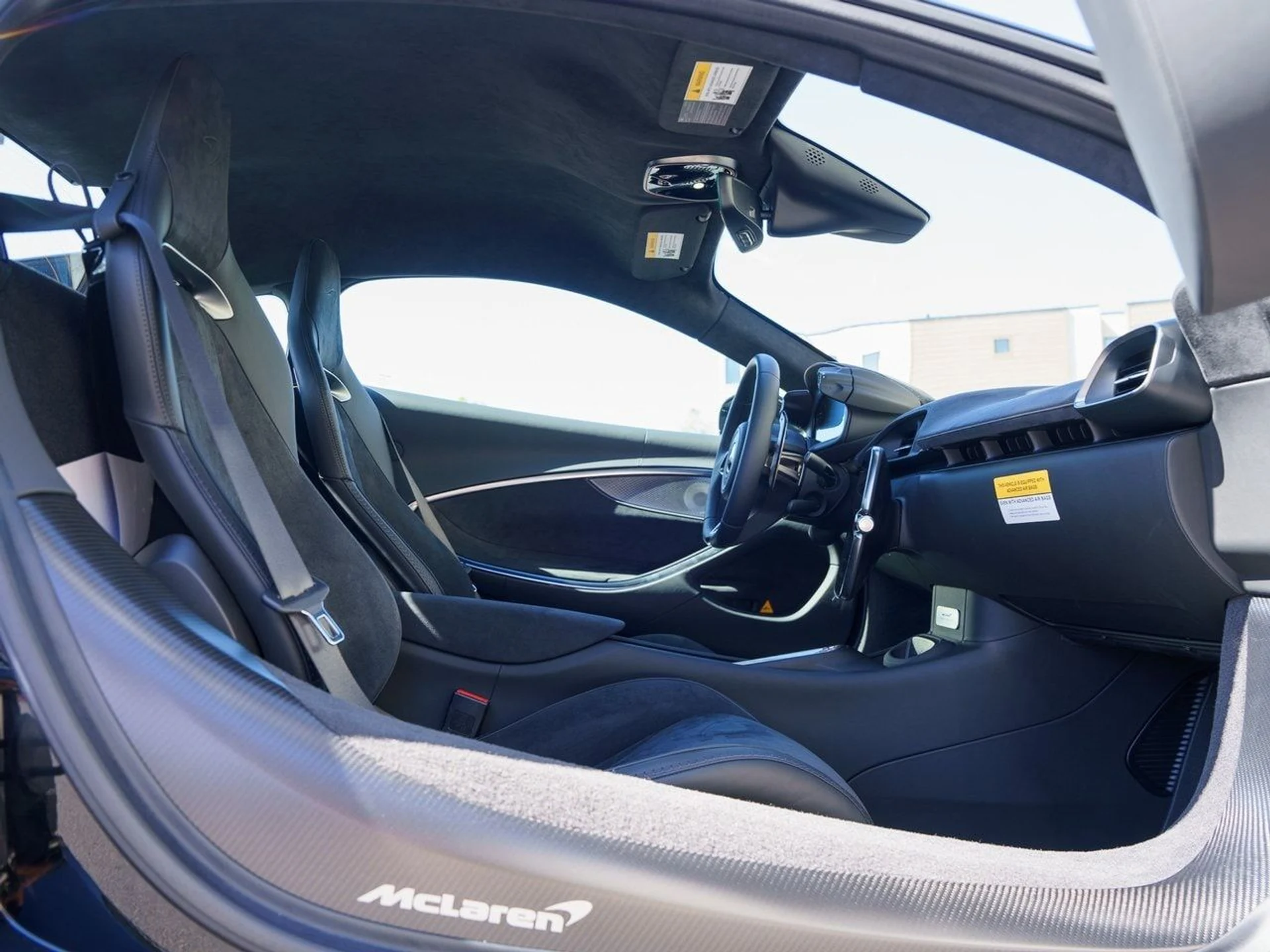 mph009_3994732244_b1e939acbe78f8eeaa3d1d1f92f5ca28x_2ffec91ab8