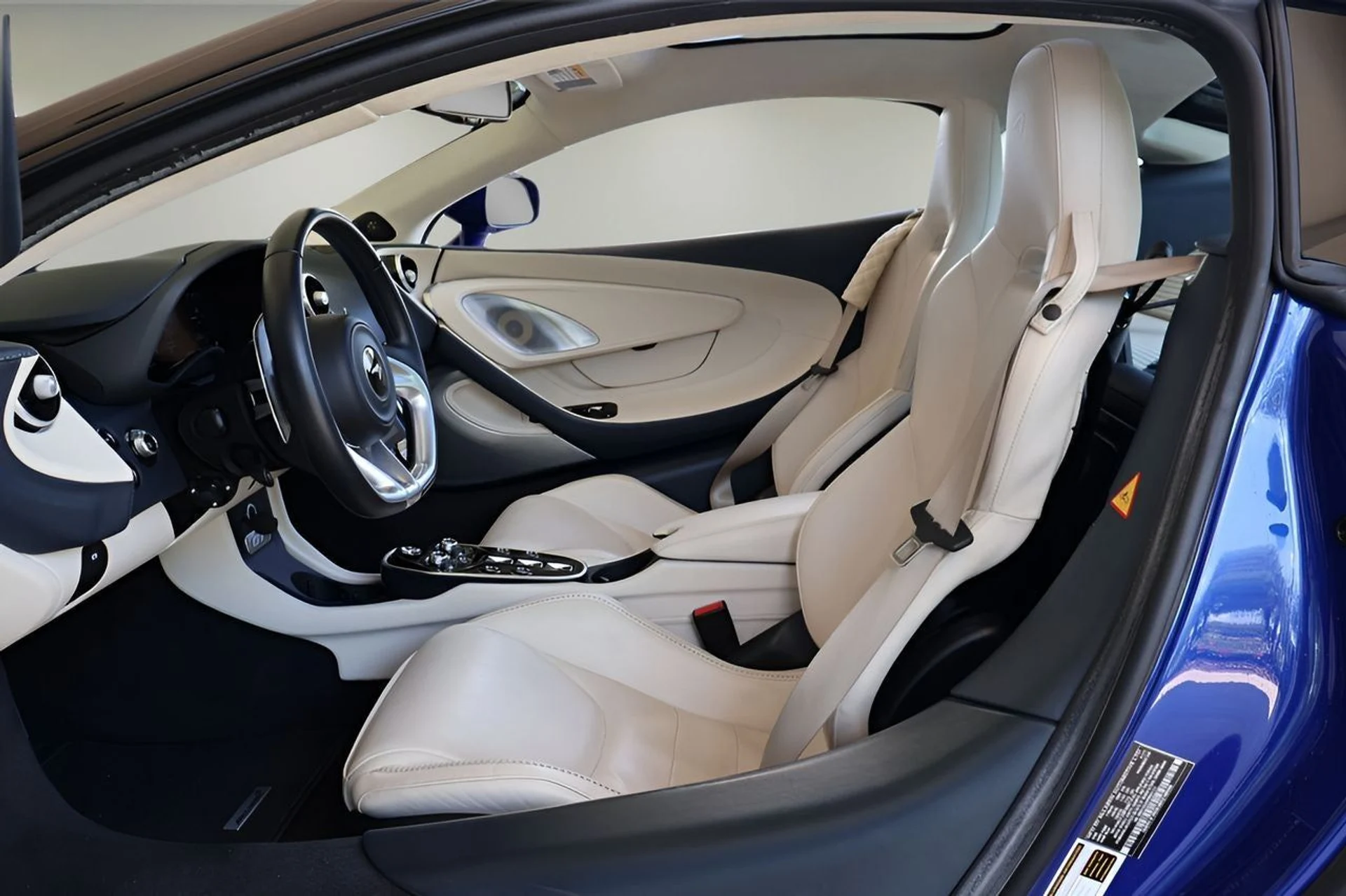 mph009_3994961904_10_da6b25562c