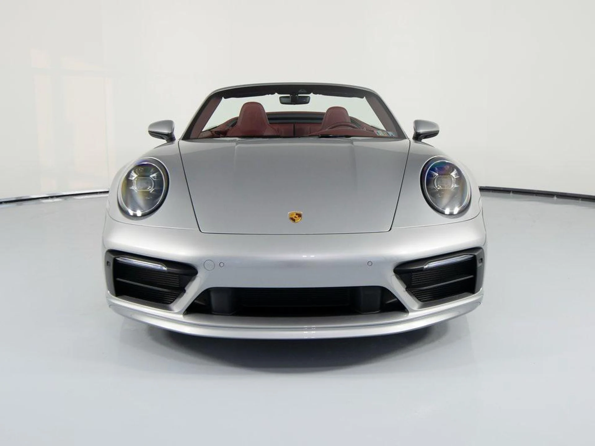 mph009_3995095981_KF_Mf6_B35j1i_Jd_Etoc_AMI_Xgeh61_M_5f46e67a76