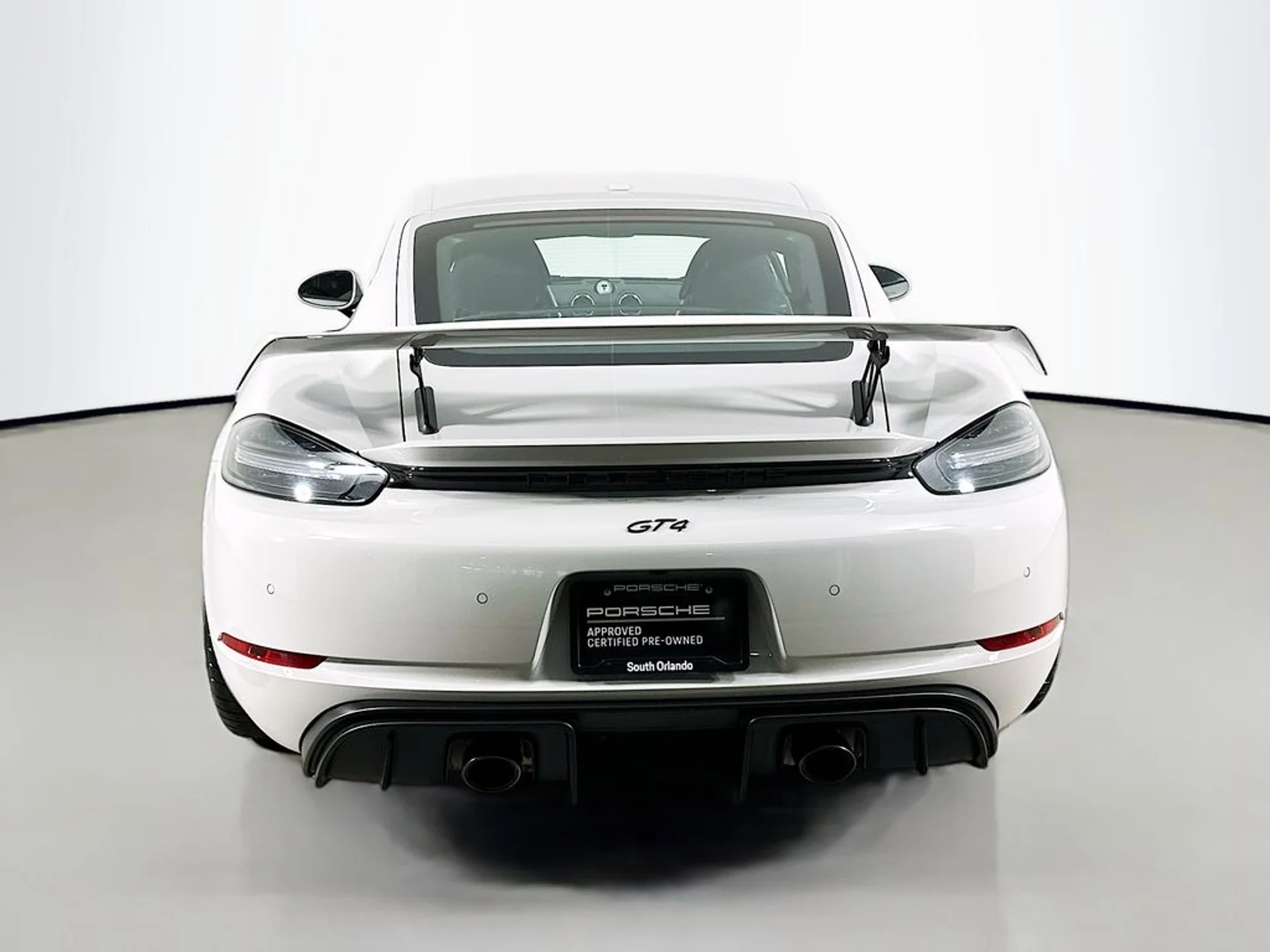 mph009_3995111309_01bf05f41bc058d79e92ae38e930c716x_26a1dae9ff