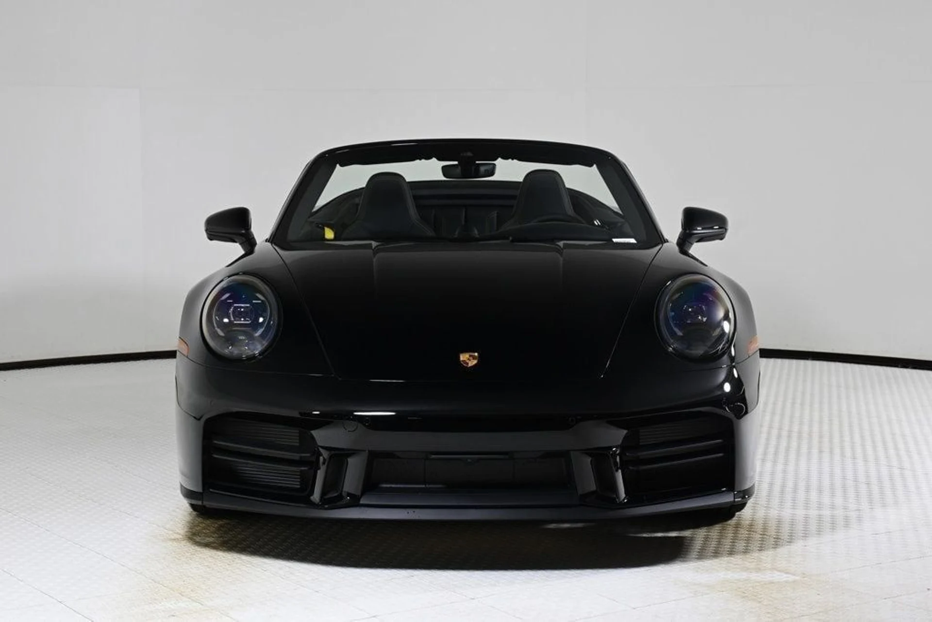 mph009_3995214503_119ffa38fb3d411c80b8536e232e2c3b_544e09e32e