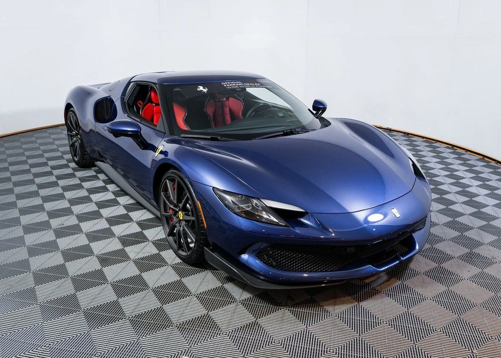 mph009_399552909_e6add57155bbfebcce512efcdc5eda91_b63b54ed85