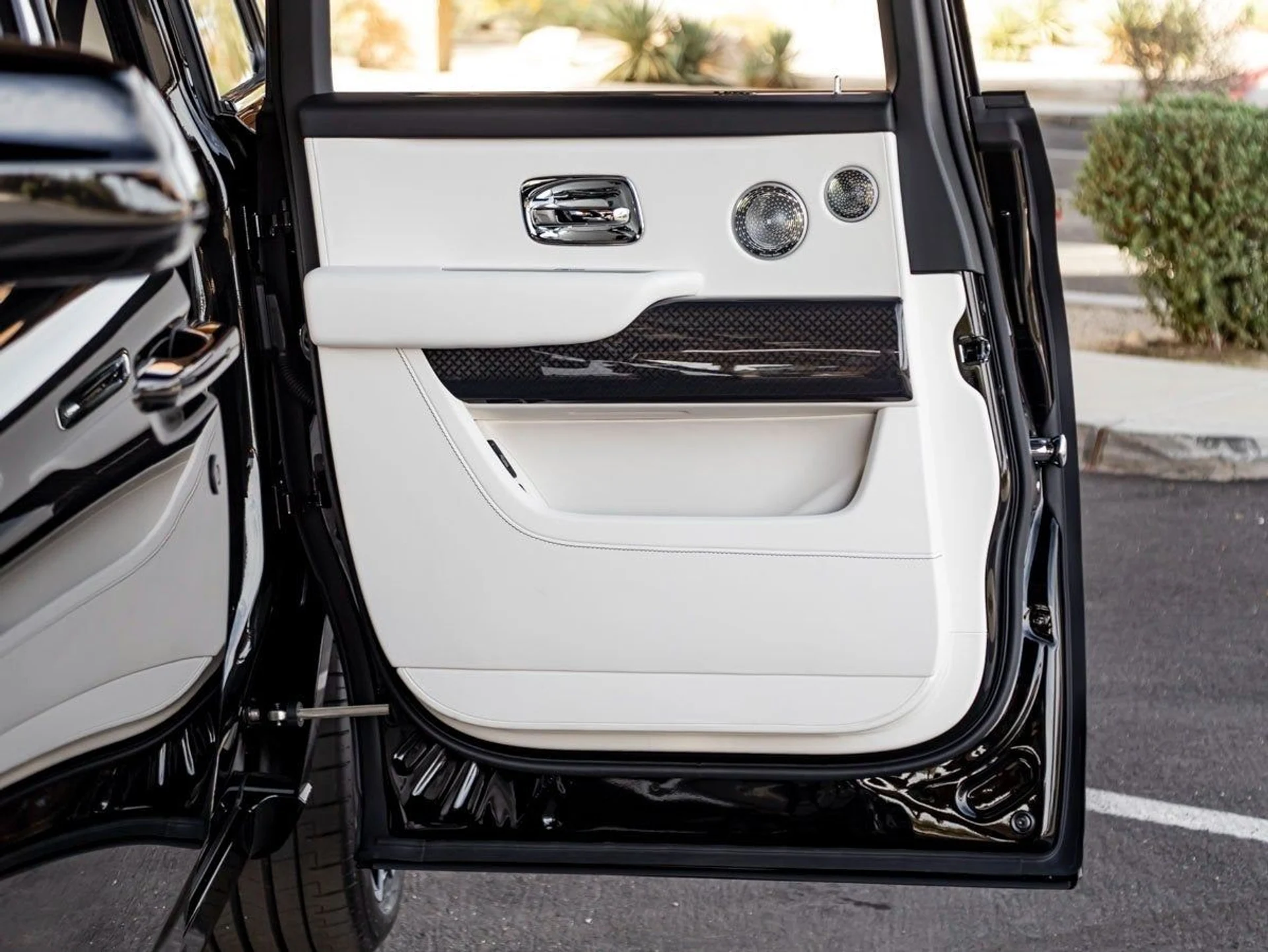 mph009_399560257_10_db7d2d5f3f