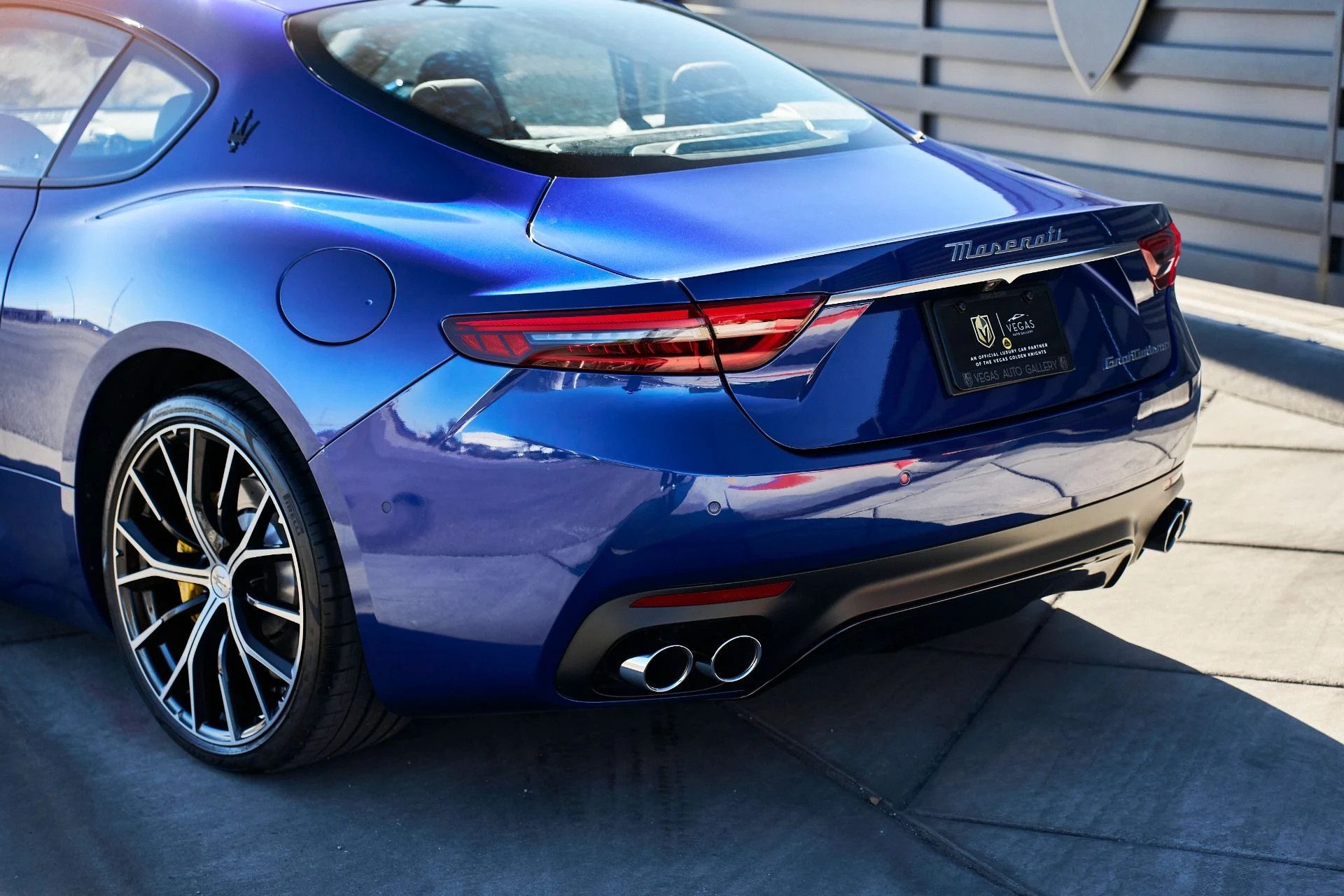 mph009_3995949505_Used_2024_Maserati_Gran_Turismo_Modena_1764124009_b5a06aee12