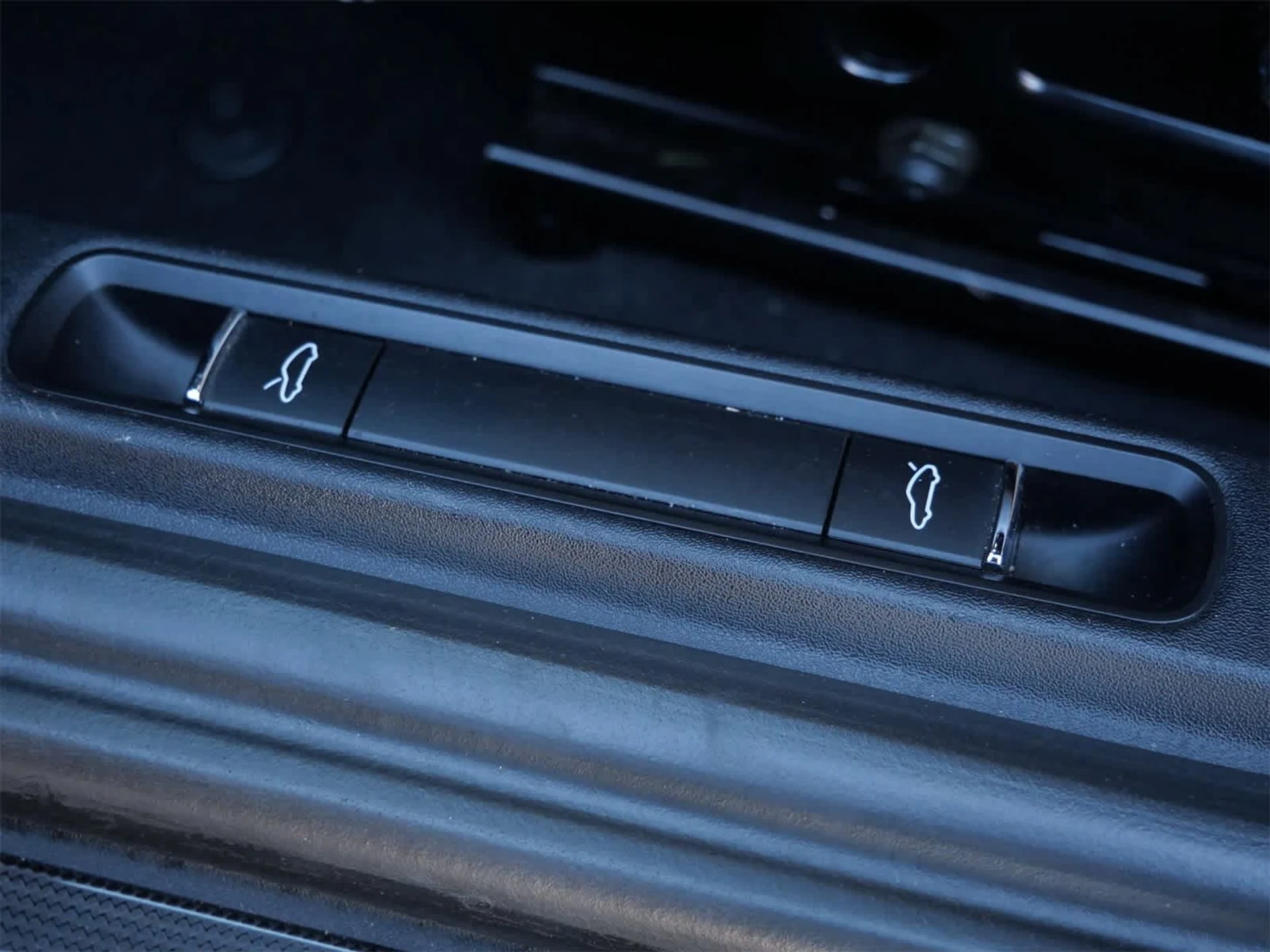 mph009_3995963389_9140afc76758ae50f0ab1a4d37ee32cb_e92d01f44f