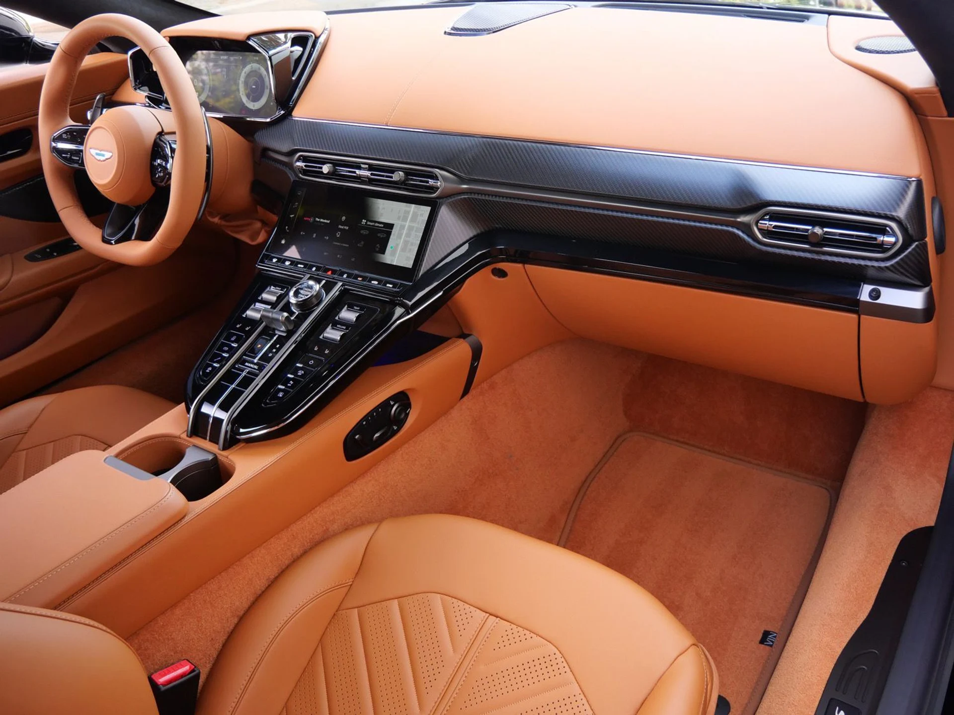 mph009_3996018106_a1ad079124703b8f03128618e15cef40x_5c7277d643