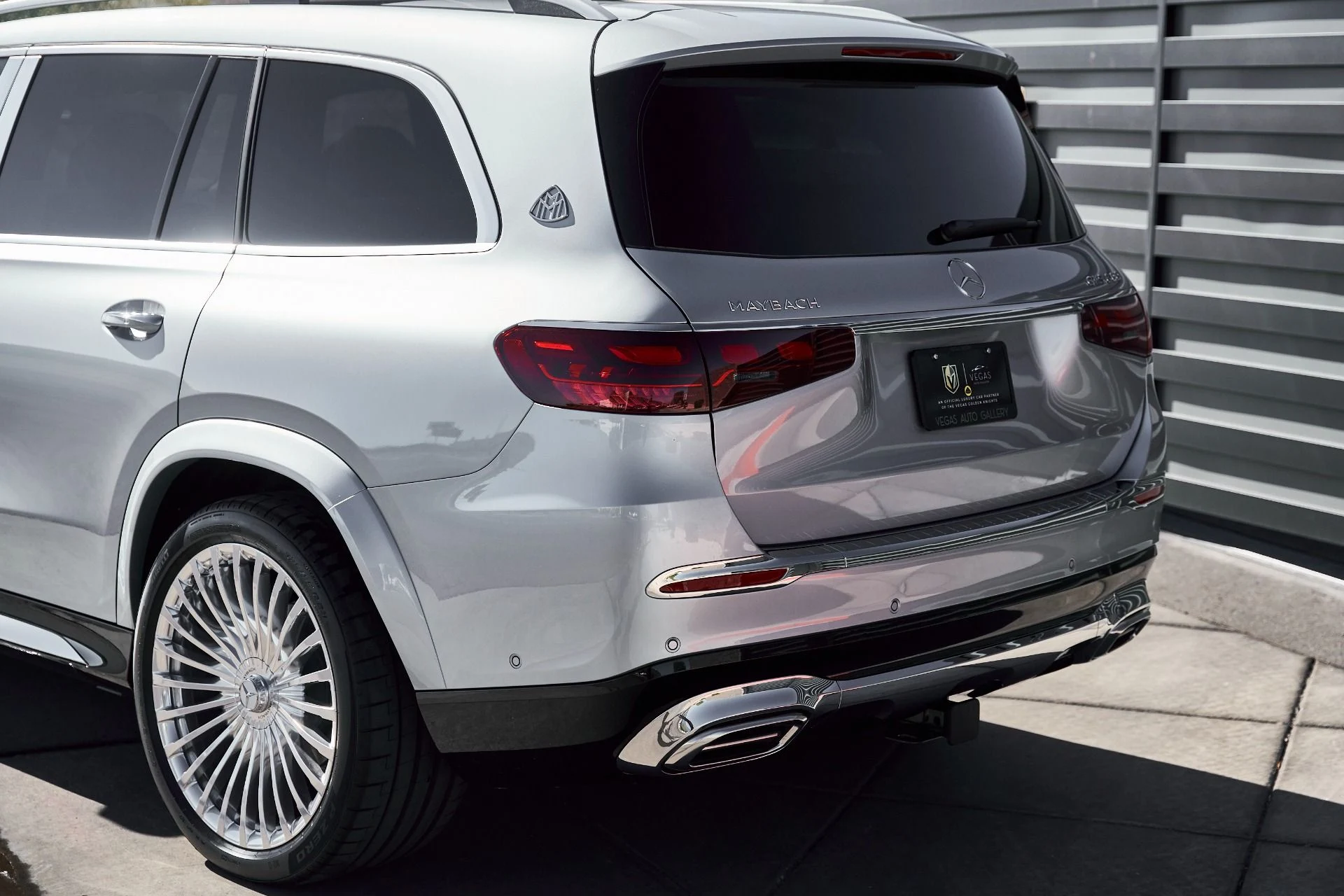 mph009_3996106780_Used_2026_Mercedes_Benz_GLS_Maybach_GLS_600_1770697567_e9081477c2