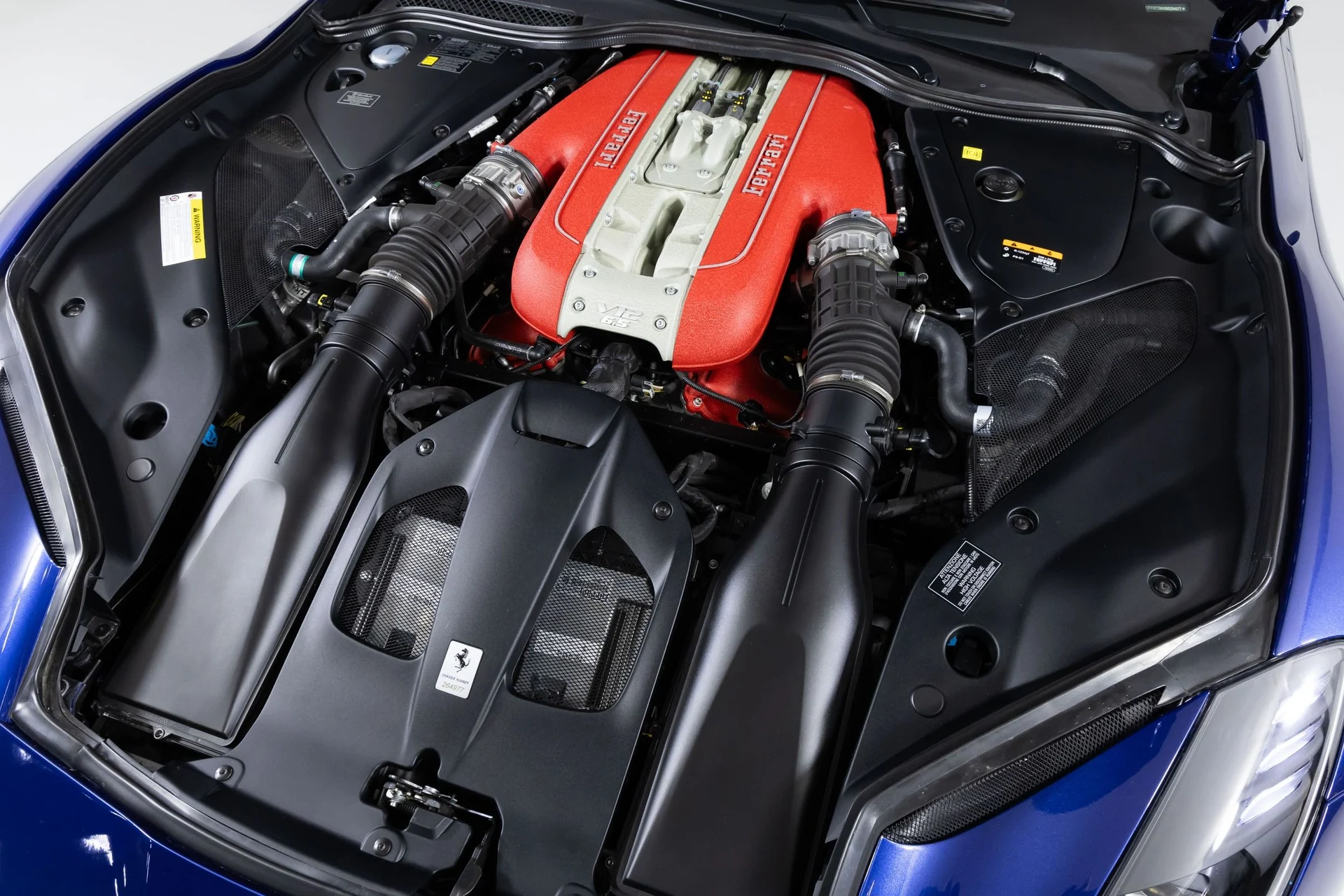 mph009_3996669815_a616e6f9dbed4601ba33a42bee26f179_7d89e754c7