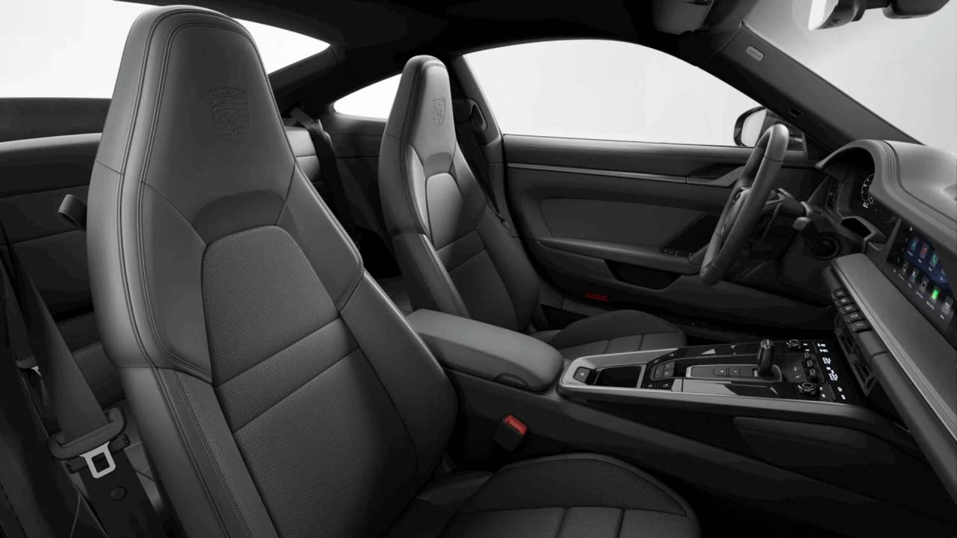 mph009_3996839409_10_be3a42fa10