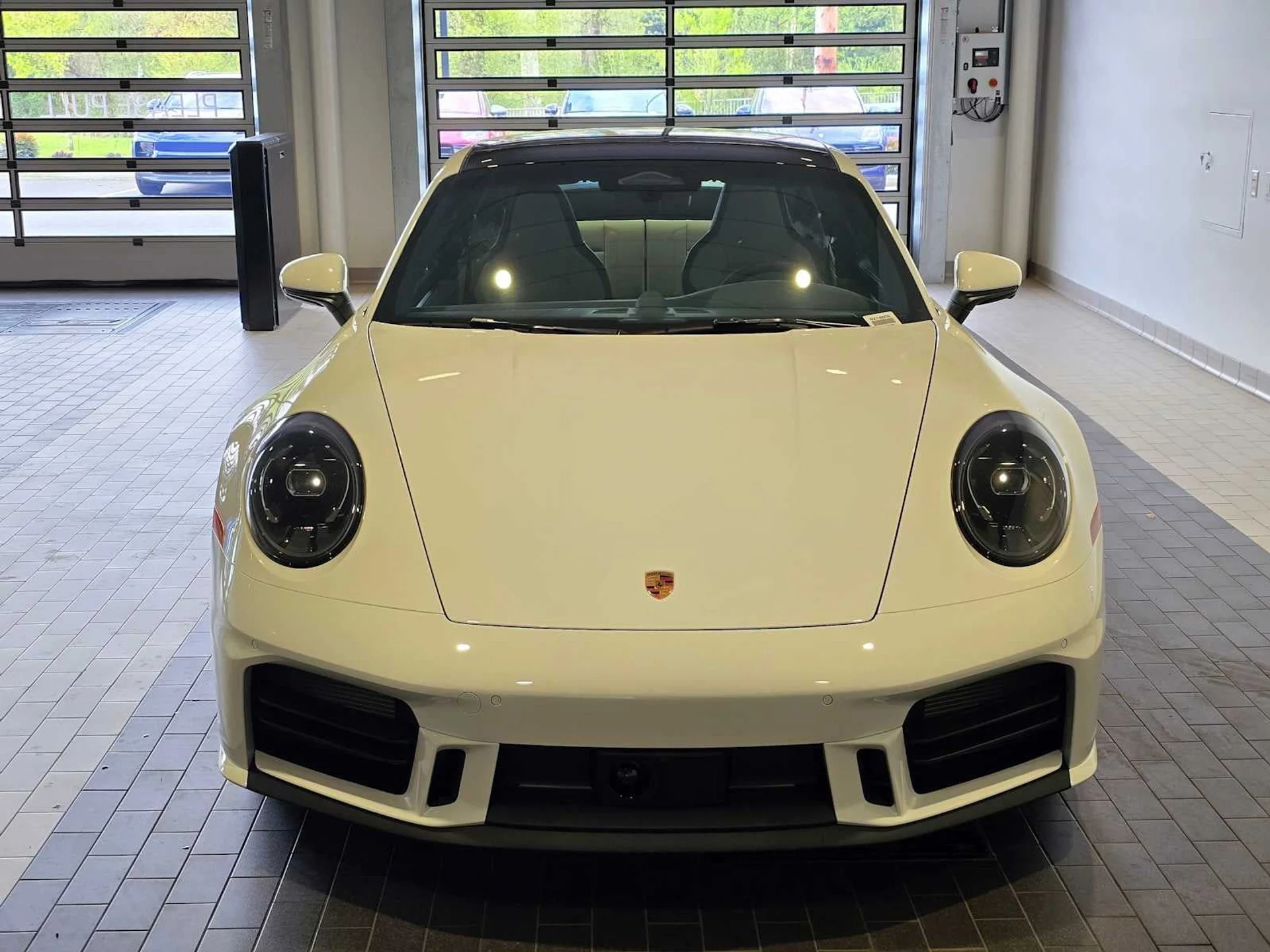 mph009_3996842484_10_c88e176260