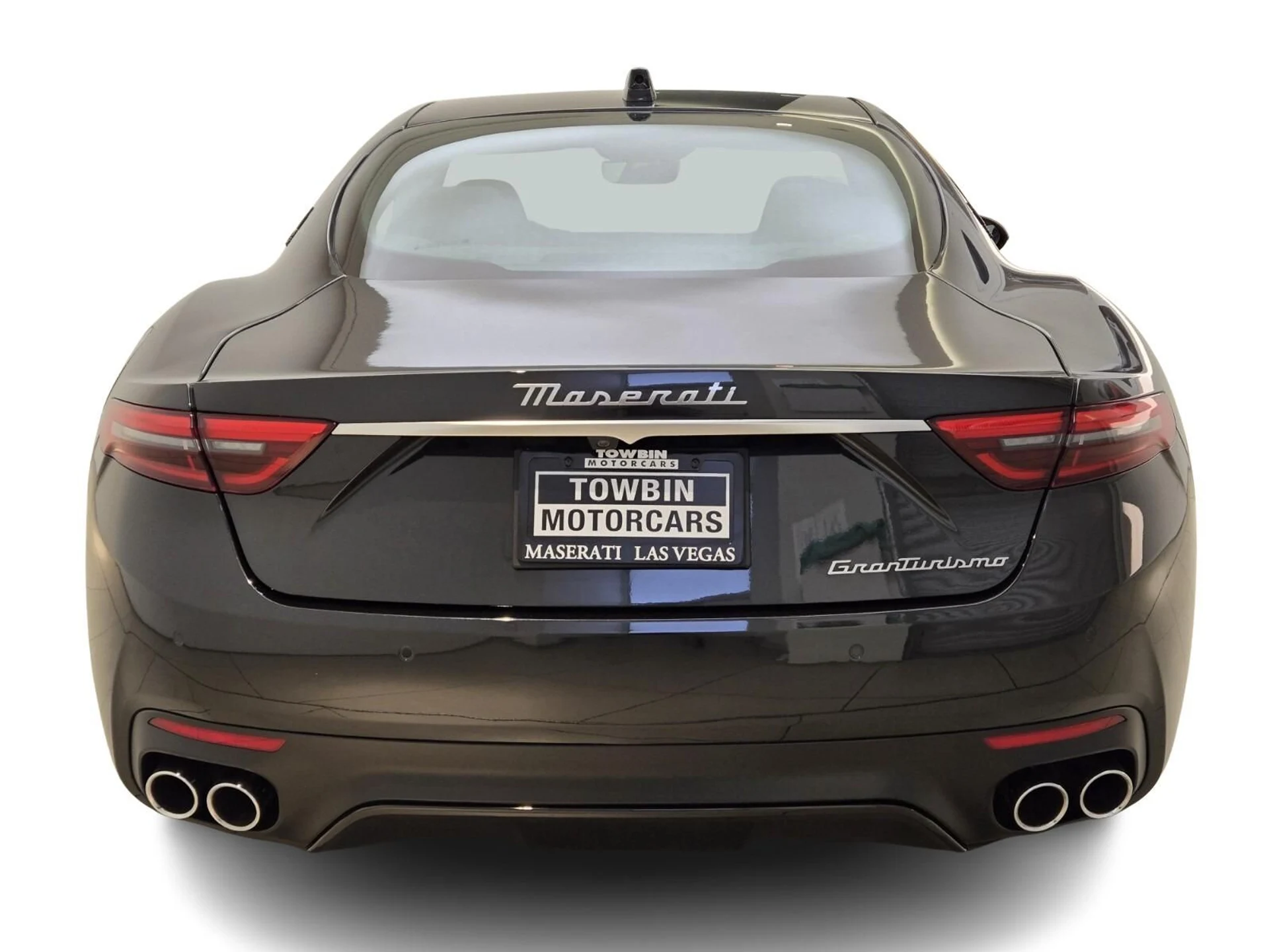 mph009_3997030079_Used_2024_Maserati_Gran_Turismo_Modena_1745664023_e4070bfdb4