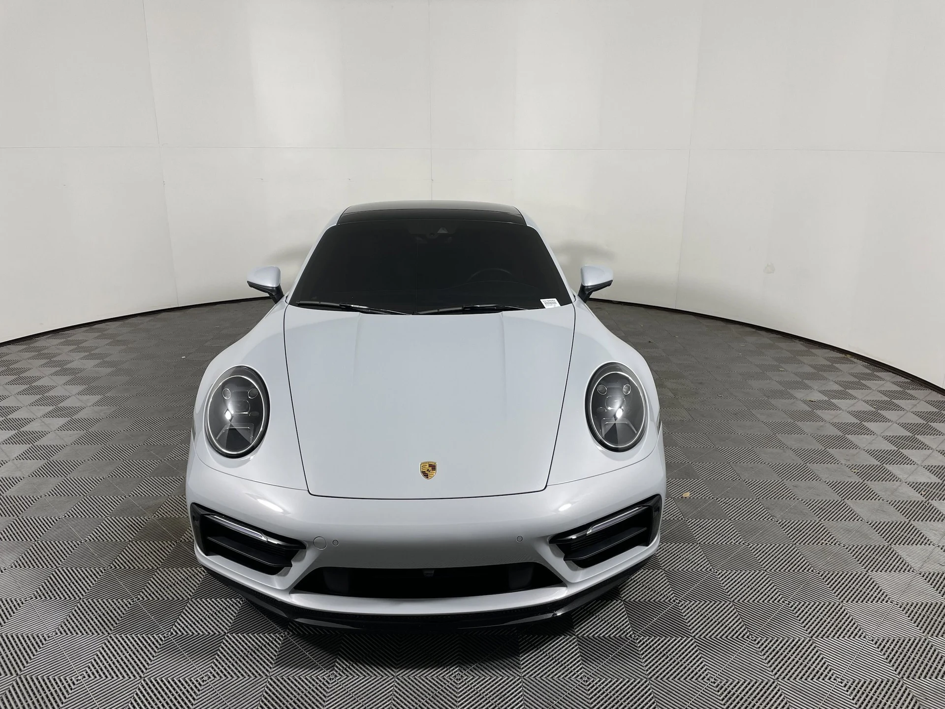 mph009_3997037374_ad913a1faed49ba2262c061279a2a025x_e3ed03baf2