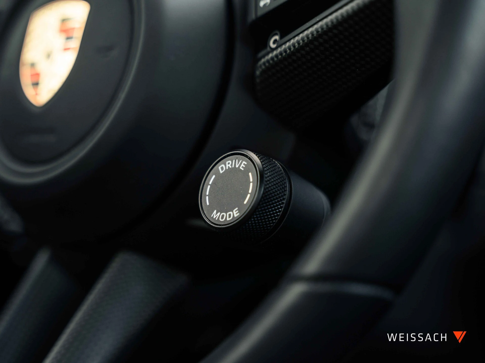 mph009_3997172537_eca35515_e368_4840_a9ab_69d68bdf8bc1_bcfc98df26