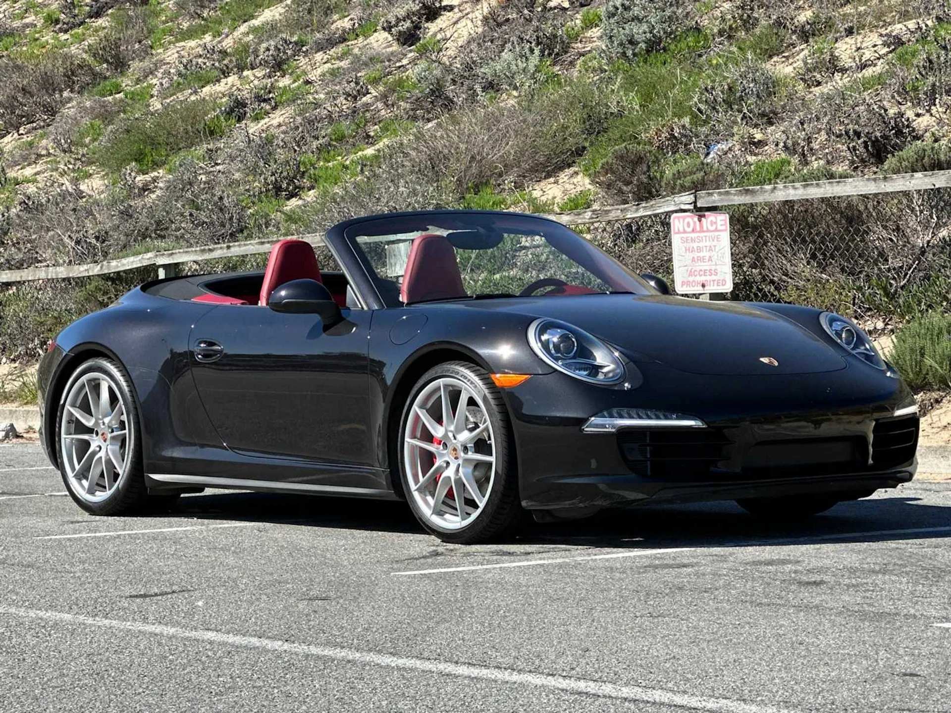 mph009_399748074_8fe91e190c07c0735267d51b002e0e74x_0058cc5b63