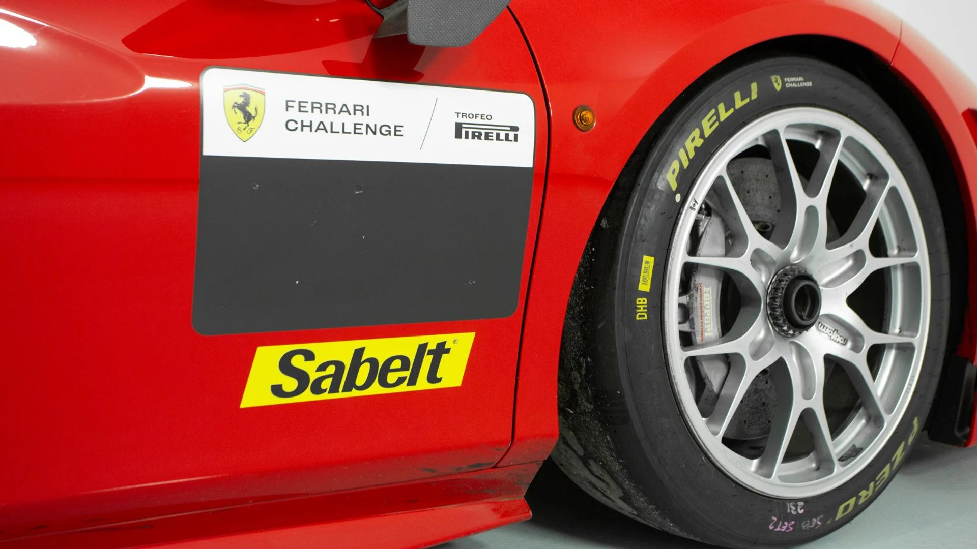 mph009_3997858266_c0bfd94adbd44ebe82163ebd93b66988_8d492ee21a