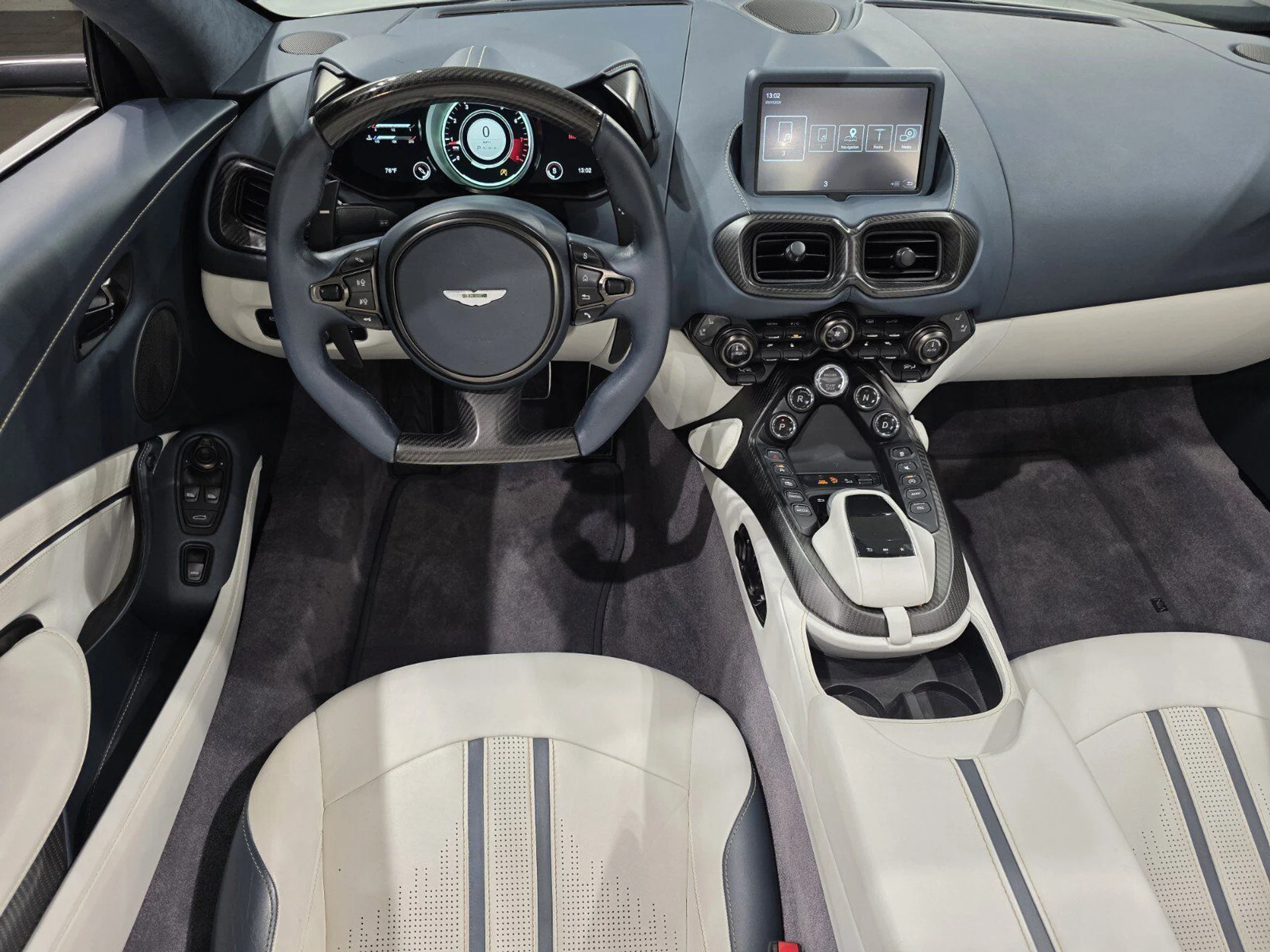 mph009_3998038298_9459aefb880fa02f13437d457ca50032_ad9d8bce8f