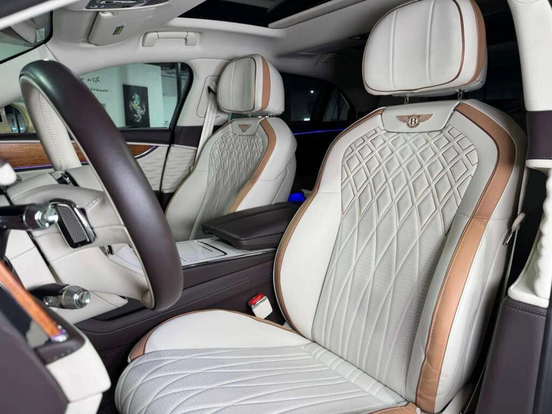 mph009_3998209377_a9c80a6c44a40bc1d065dfc8ac2298f2_f20629c9be