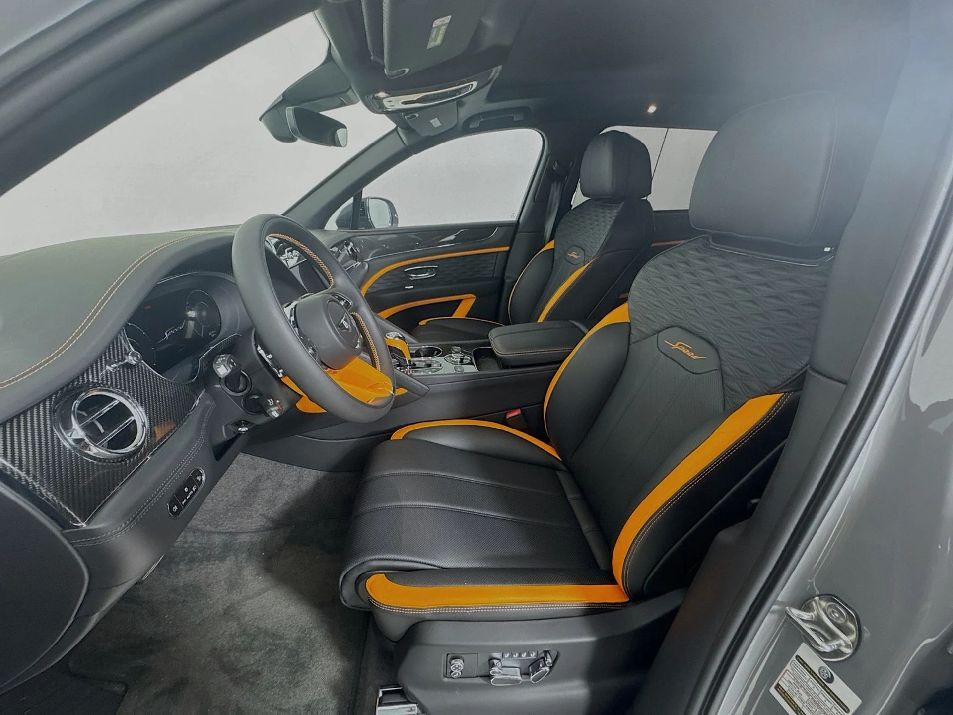 mph009_3998235523_4fb4d11ea67ca593ffa9c87231555ba8x_50c363c36b