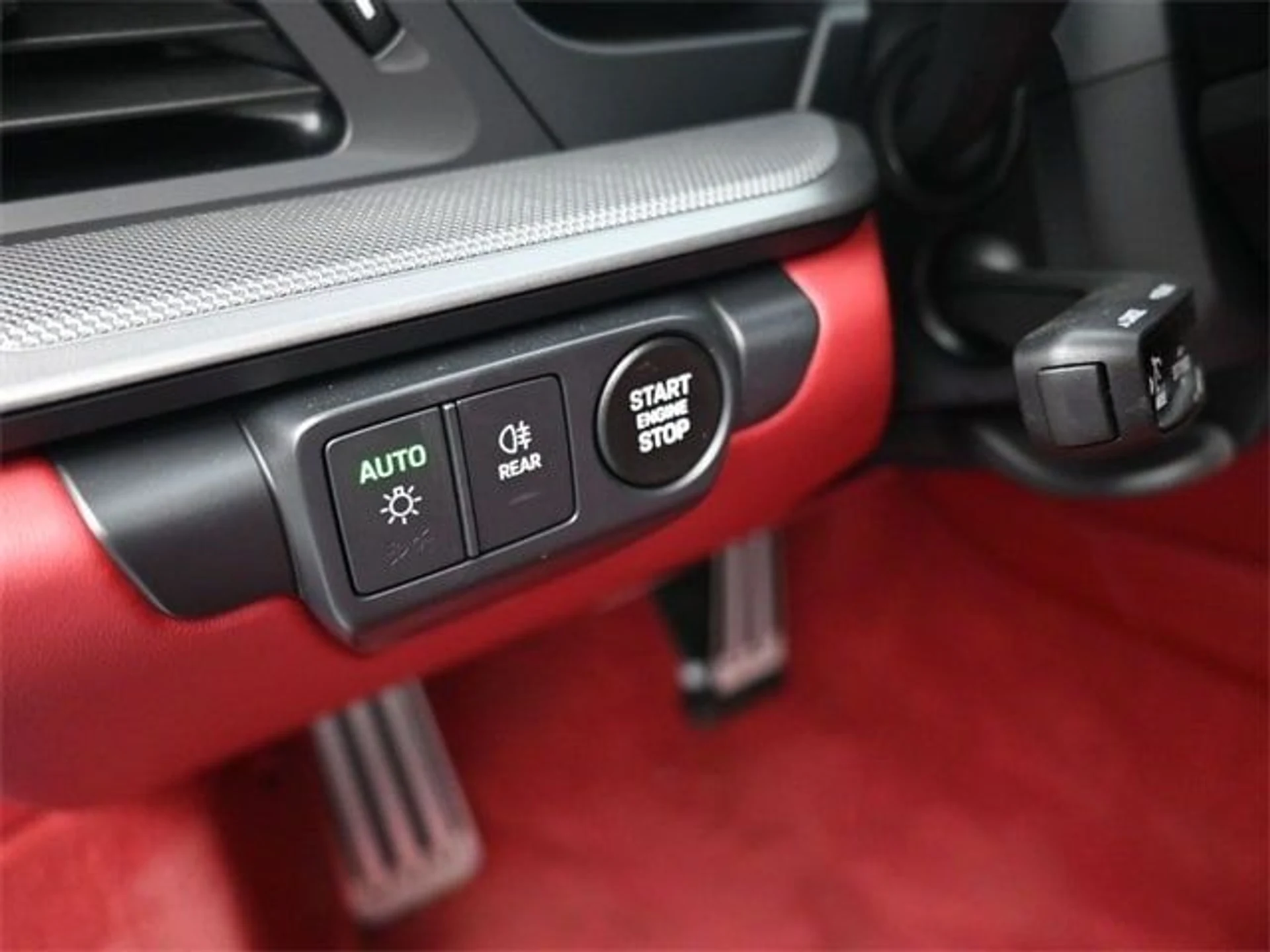 mph009_3998235553_cd443c48fa118097ce8159fbd7cc1d92x_c25129ac14