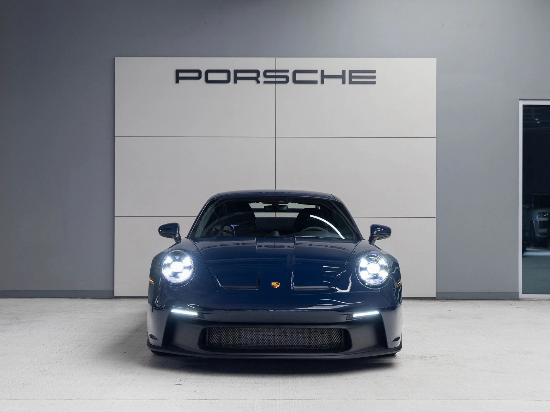 mph009_3998265294_10_c3d210fb8b