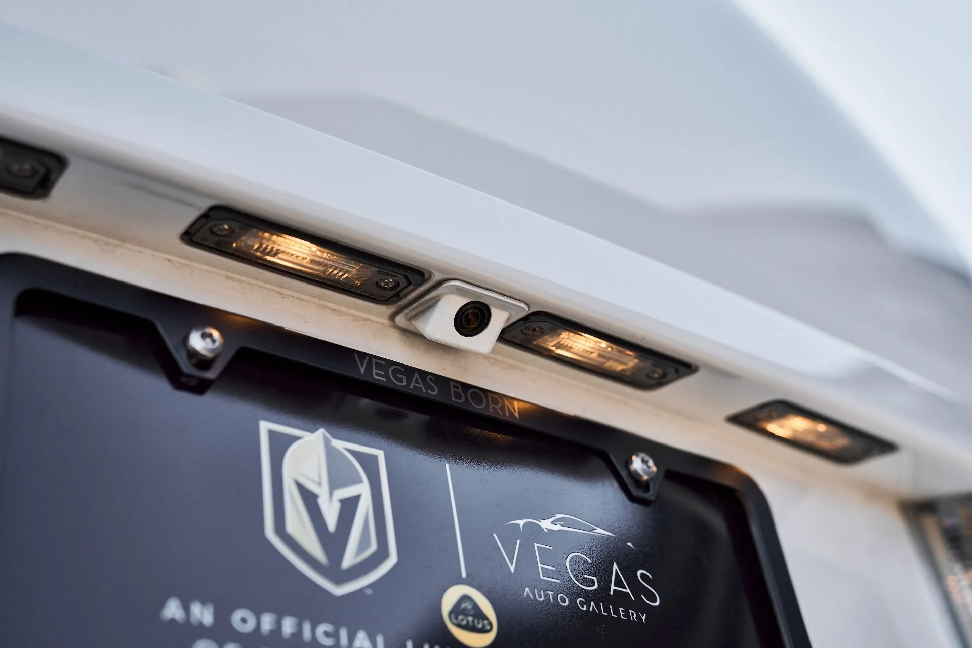 mph009_3998734368_Used_2012_Bentley_Continental_Flying_Spur_1765853730_6881969c52