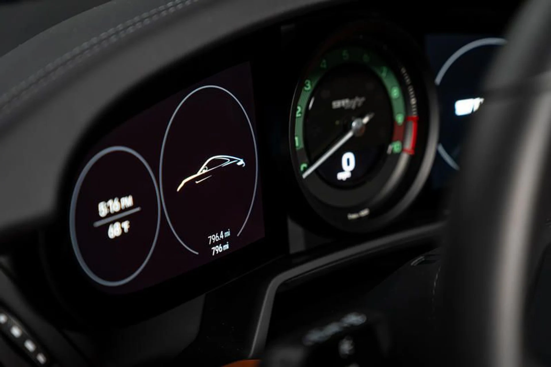 mph009_3998974620_5_DFE_8969_8411_49_E2_80_AB_91487_FC_6_F9_BC_2a6b2c8aa7