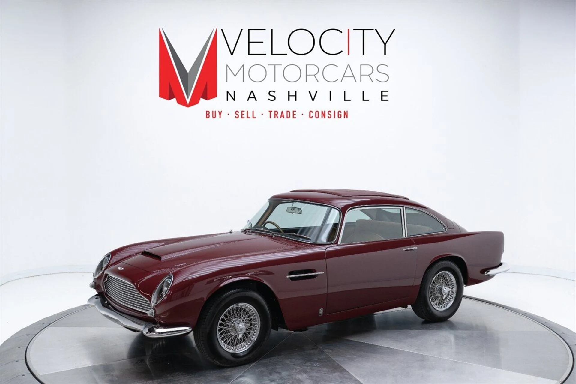 mph009_3999388641_ddbd742bb7_1280_c4692ee4d9