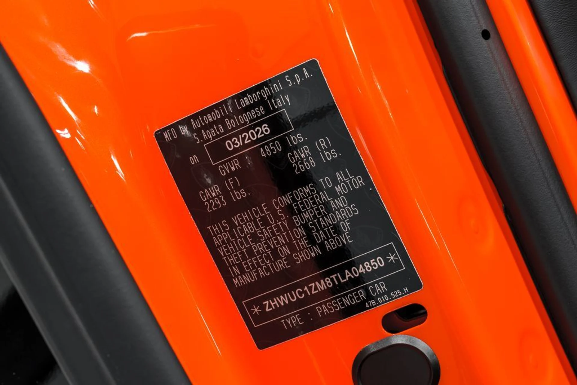 mph009_3999508648_951e01413741fac420fe467f0a797461x_da0a167d3a