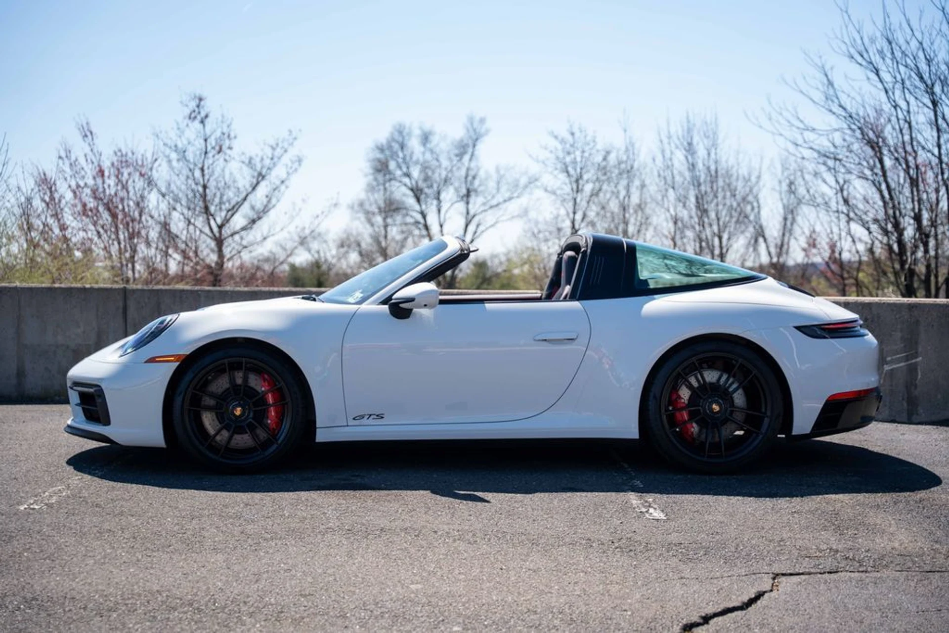 mph009_3999573890_963728a1_2767_4f7d_adbb_5fb6257839fd_9ea44c1863