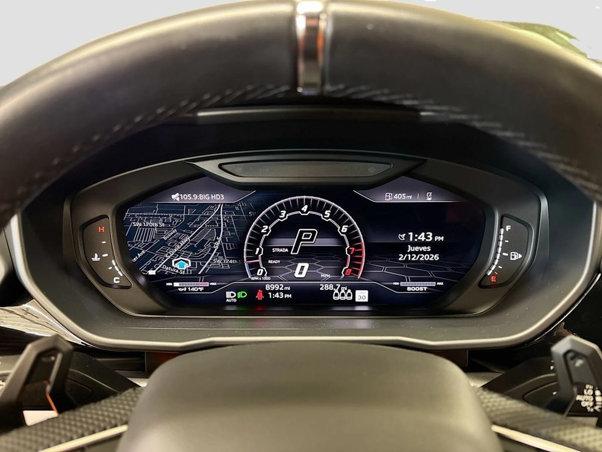 mph009_3999693442_acfb0e538bd906b5ab262ce2f2a3349b_fffbca69d7