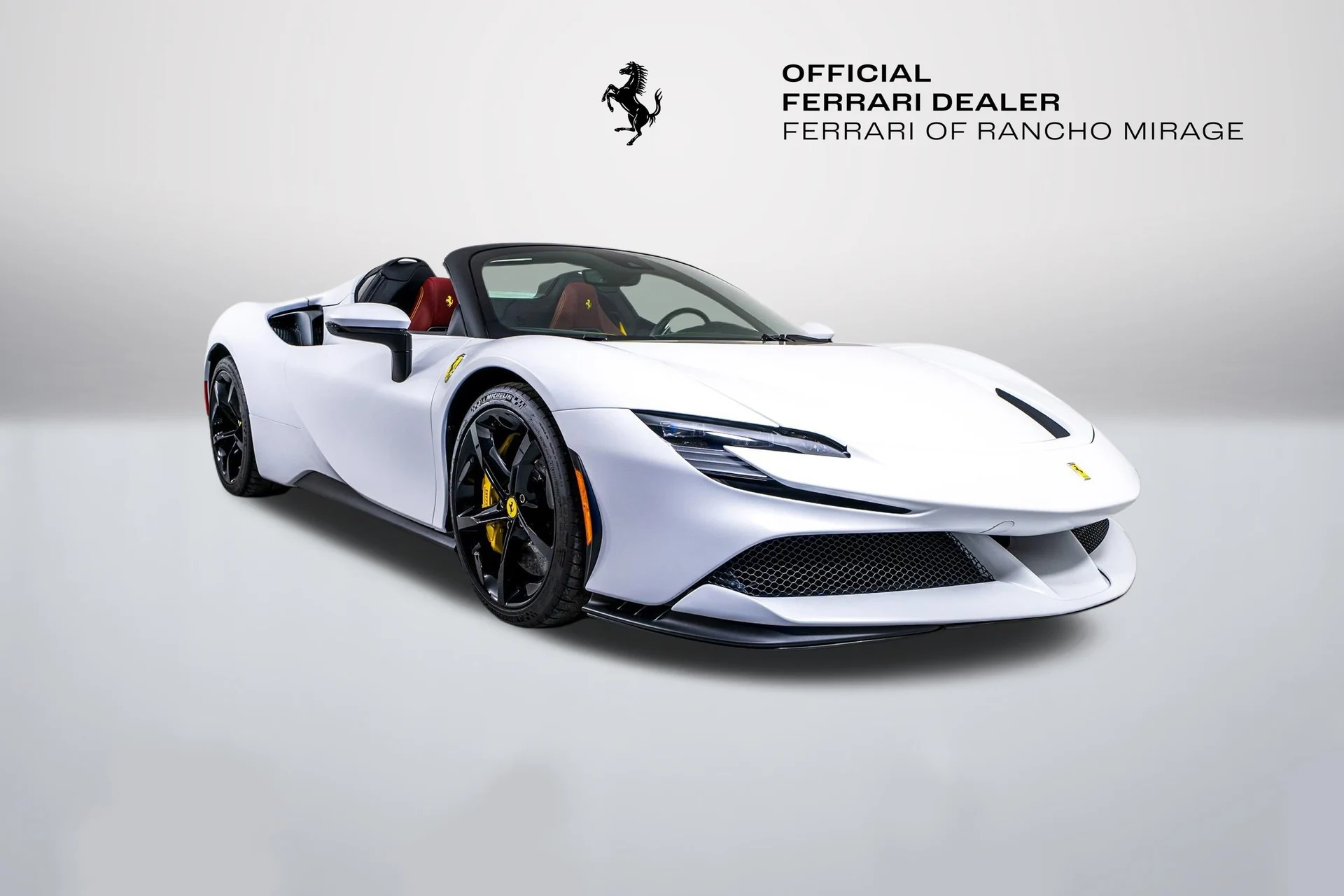 mph009_3999932833_f6359e559a334c8f8da161579e2f2f85_da9e2d2a5c