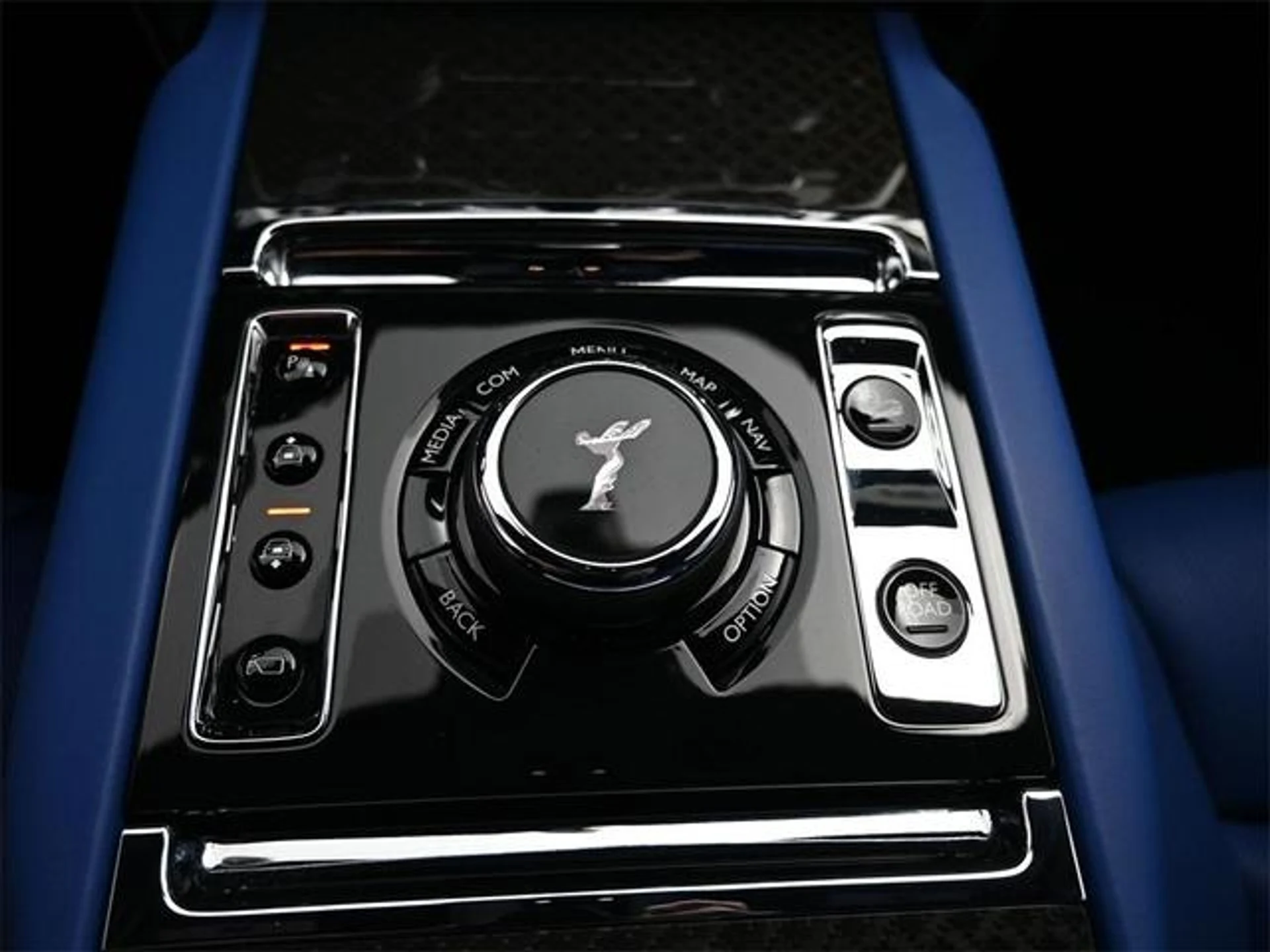 mph009_3l_MA_65_T_Op_JMU_5_VYSJ_6_Bp_Hd7ie_VI_5aada55371